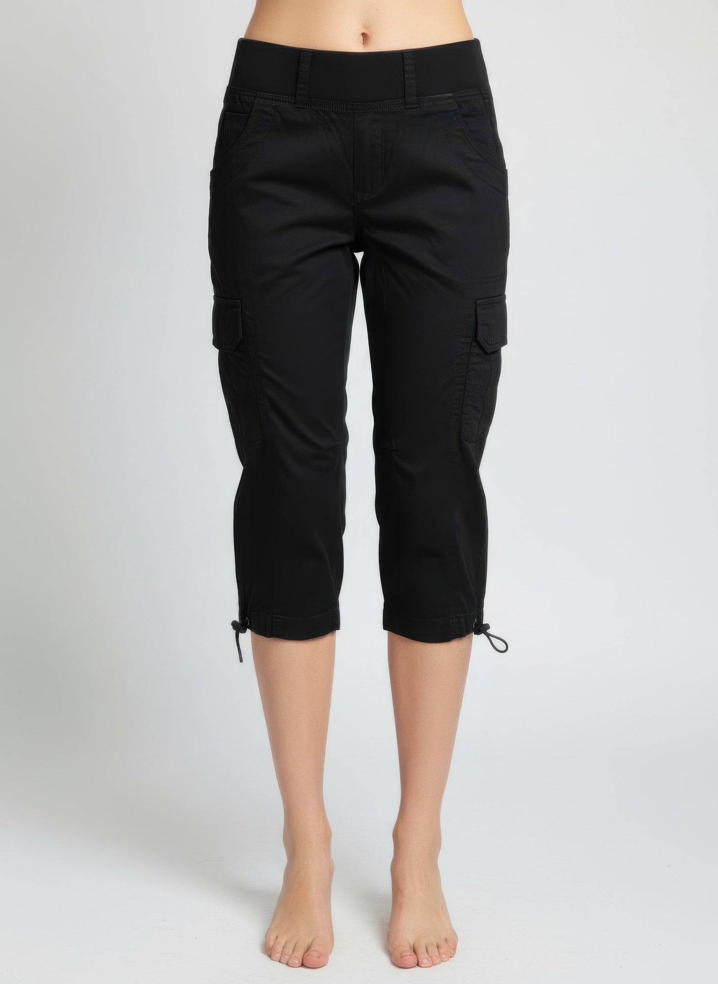 product image Main image