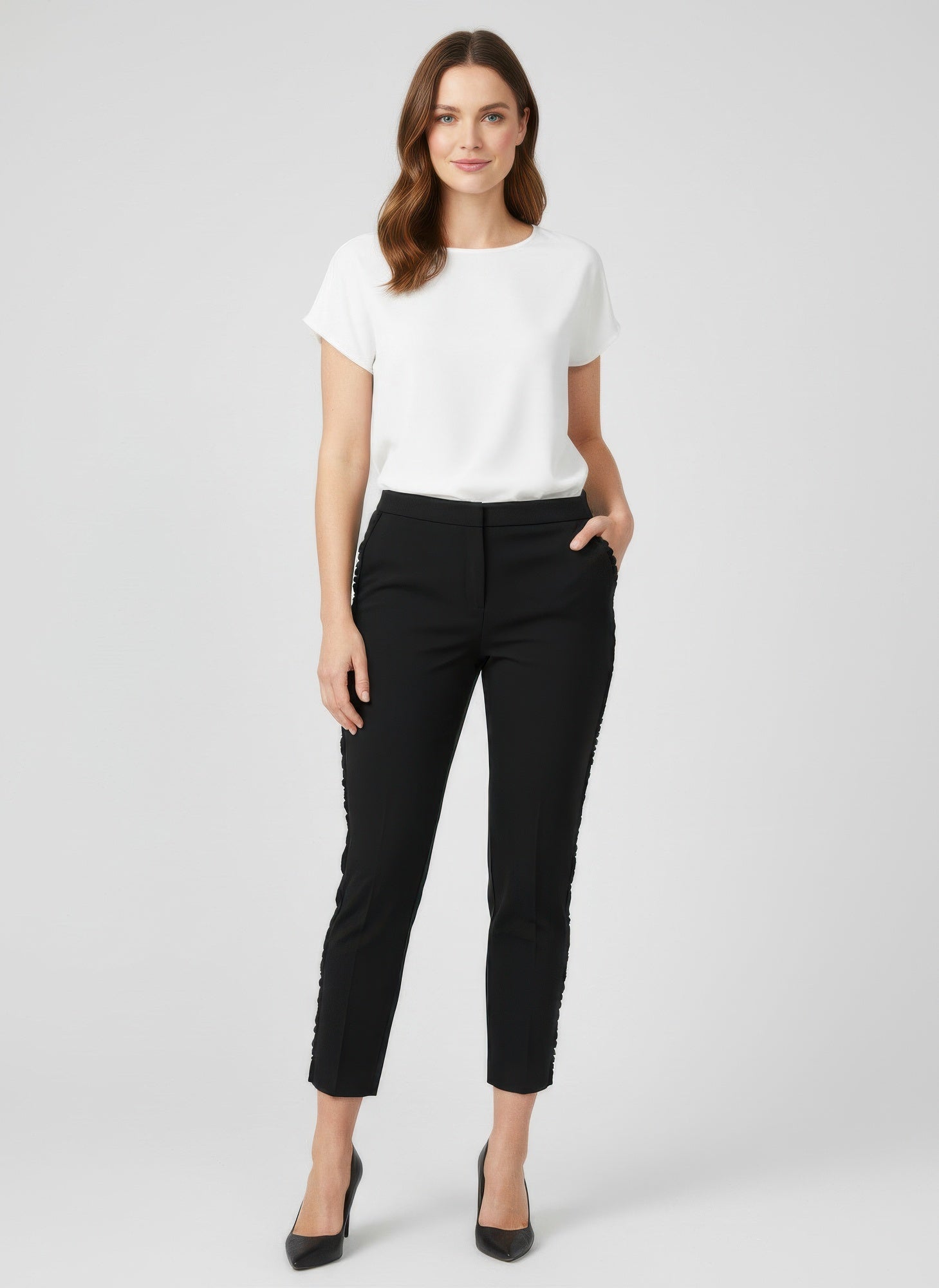 product image Main image