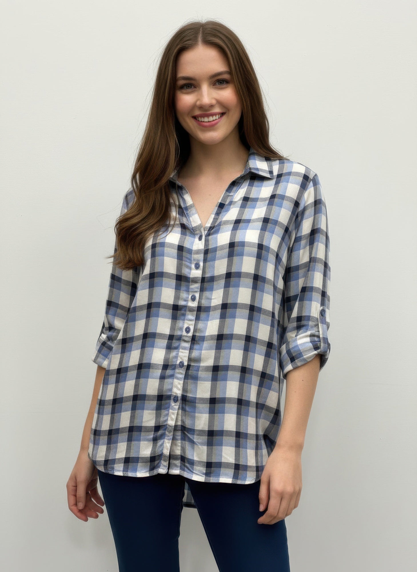 product image Main image