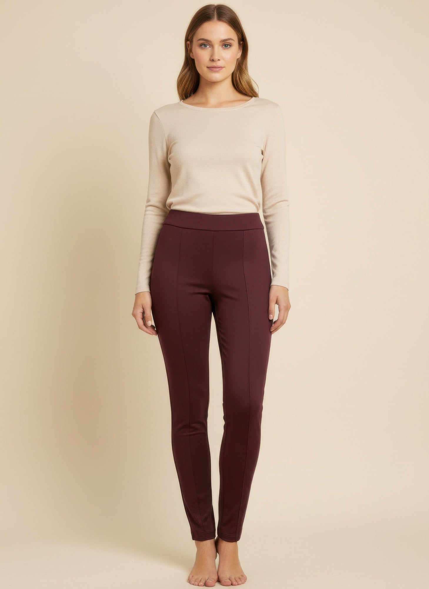 product image Main image