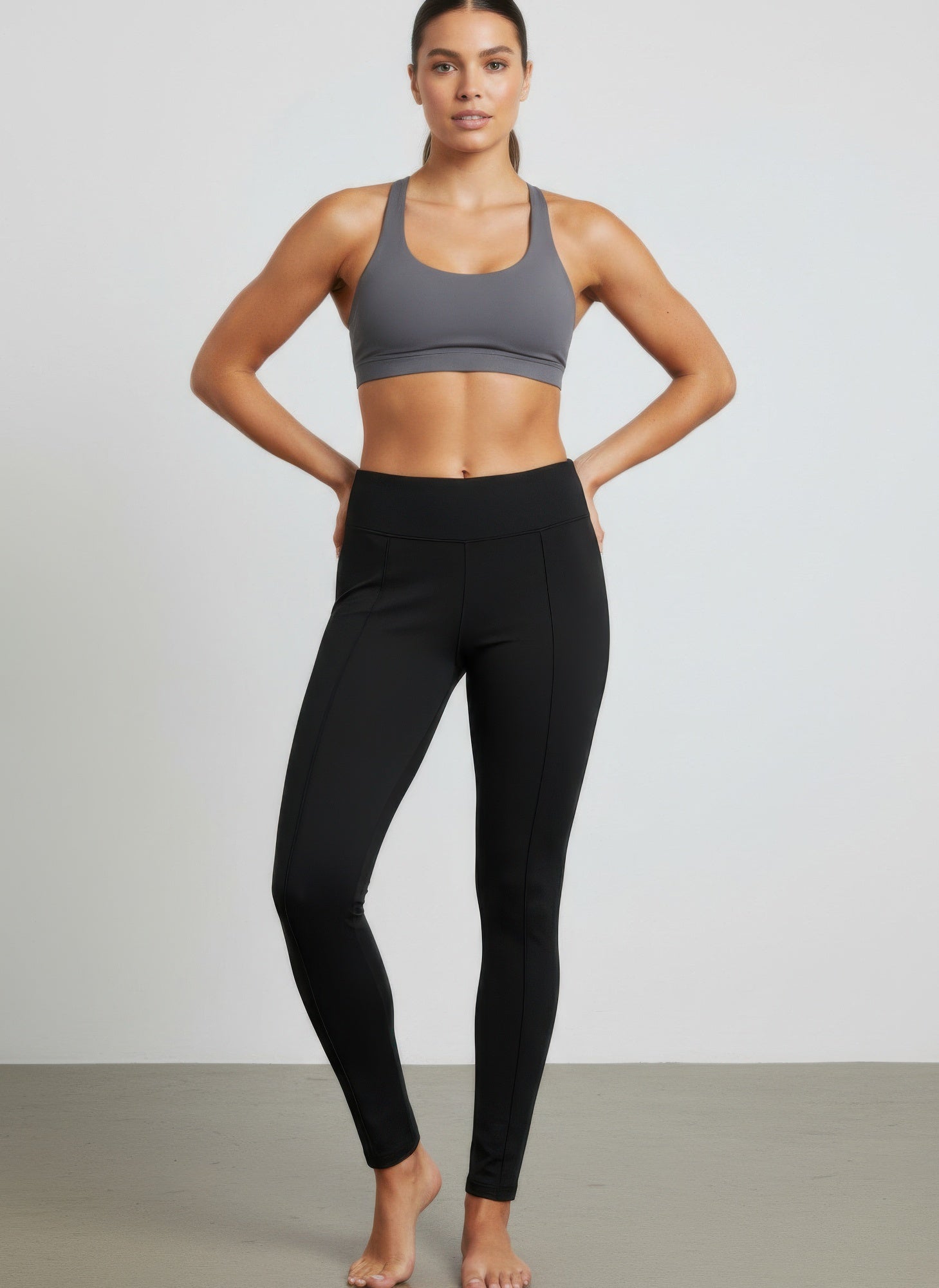 product image Main image