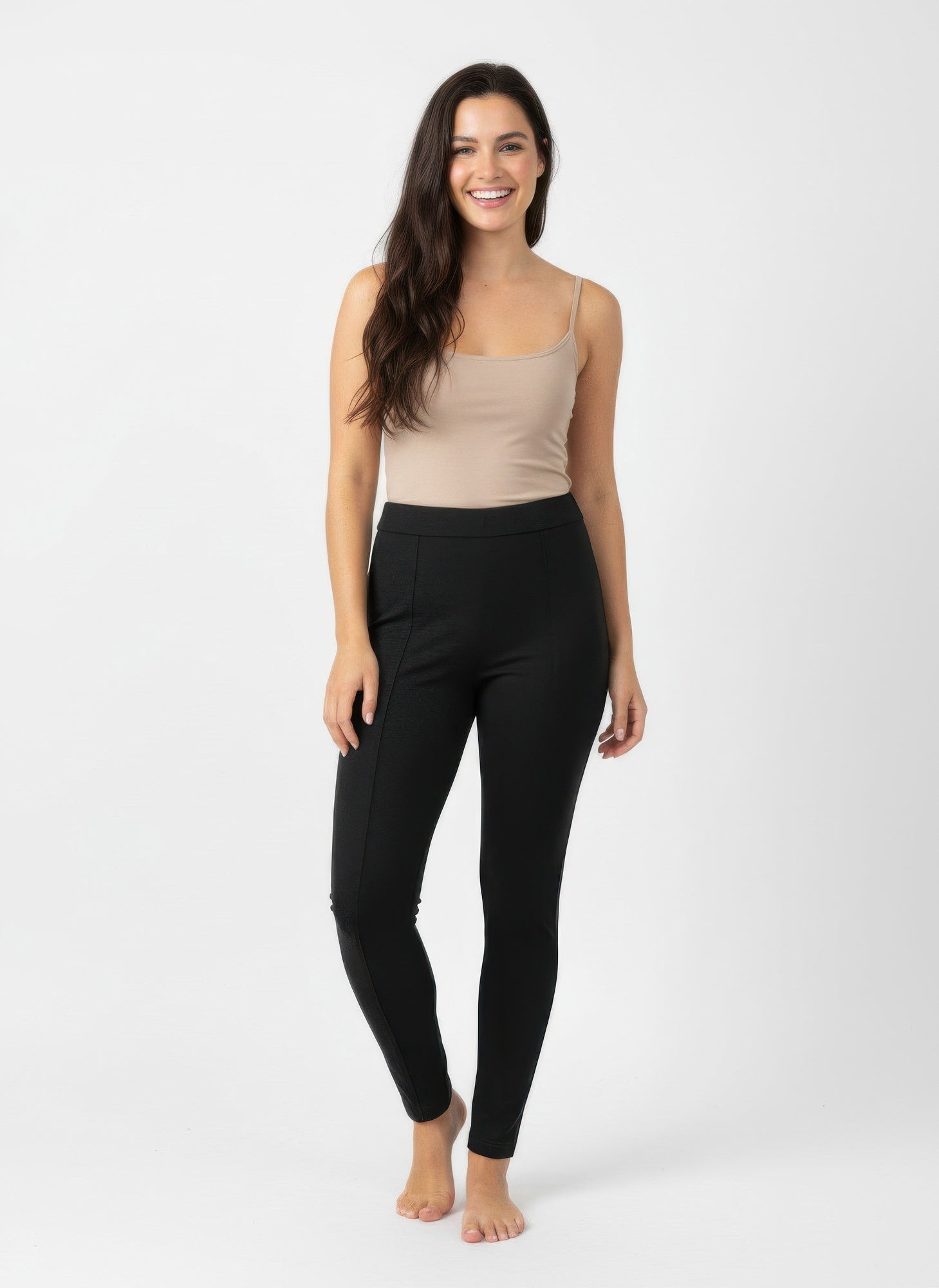 product image Main image