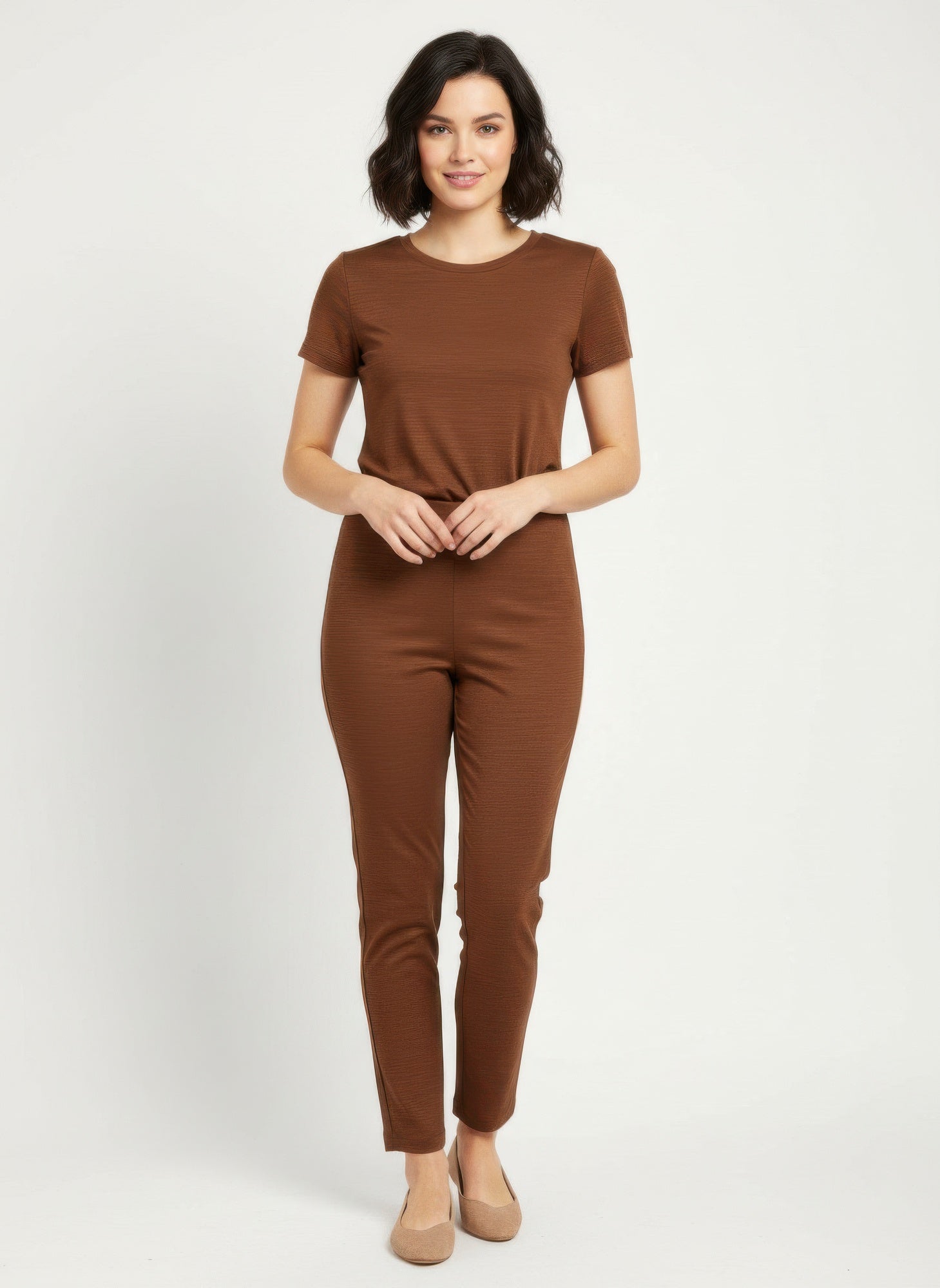 product image Main image