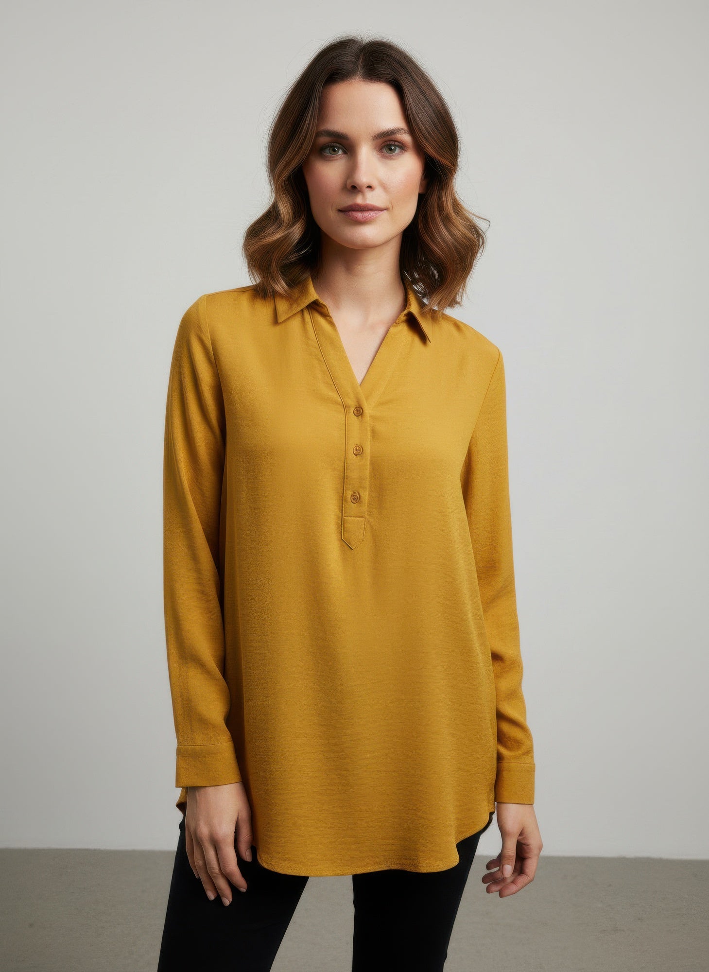 product image Main image