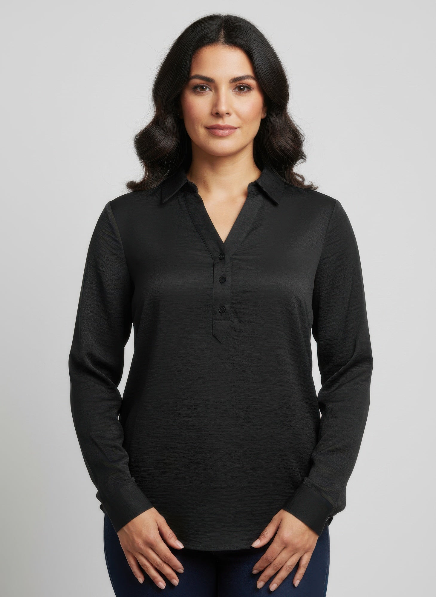 product image Main image