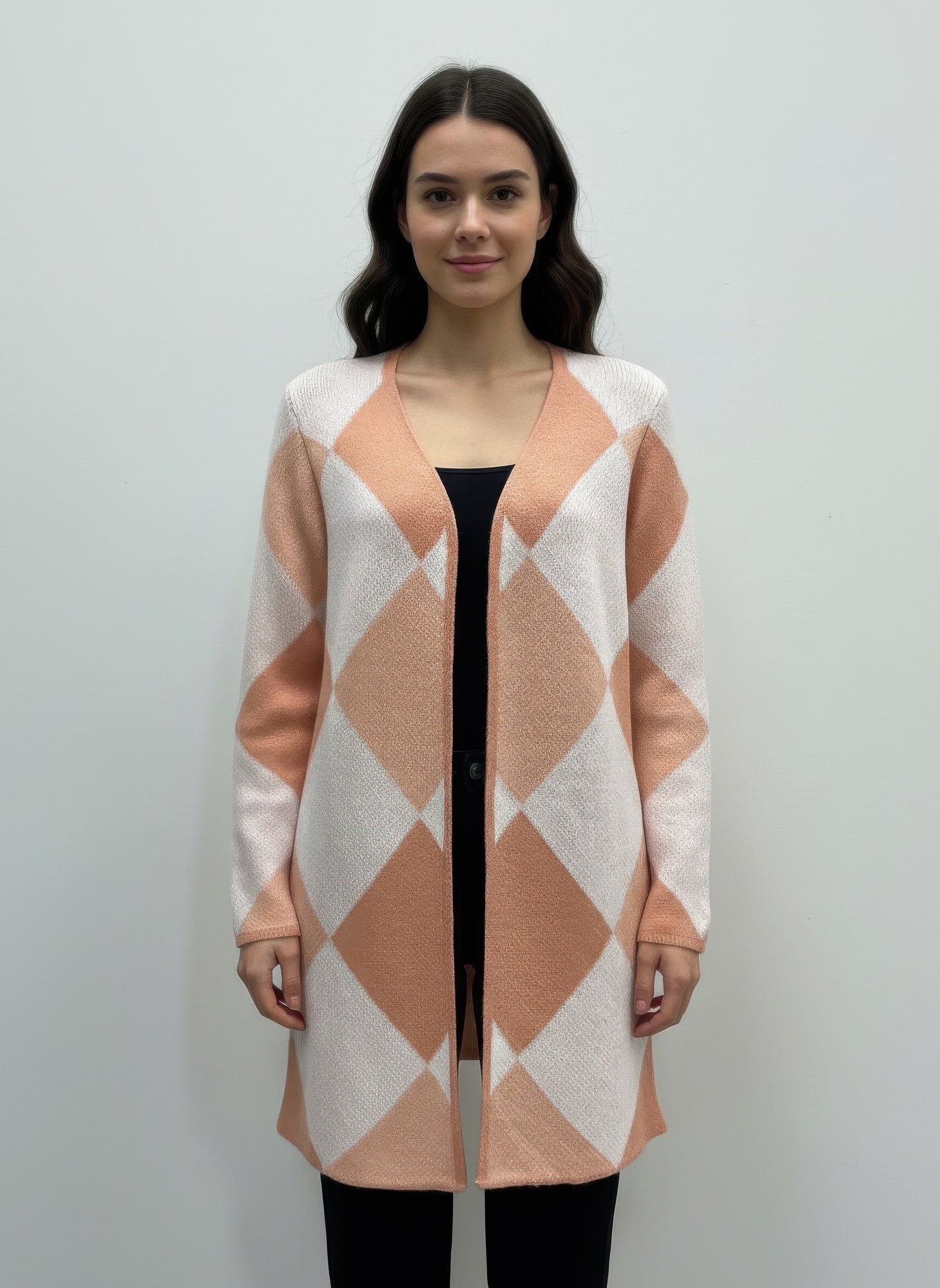 product image Main image