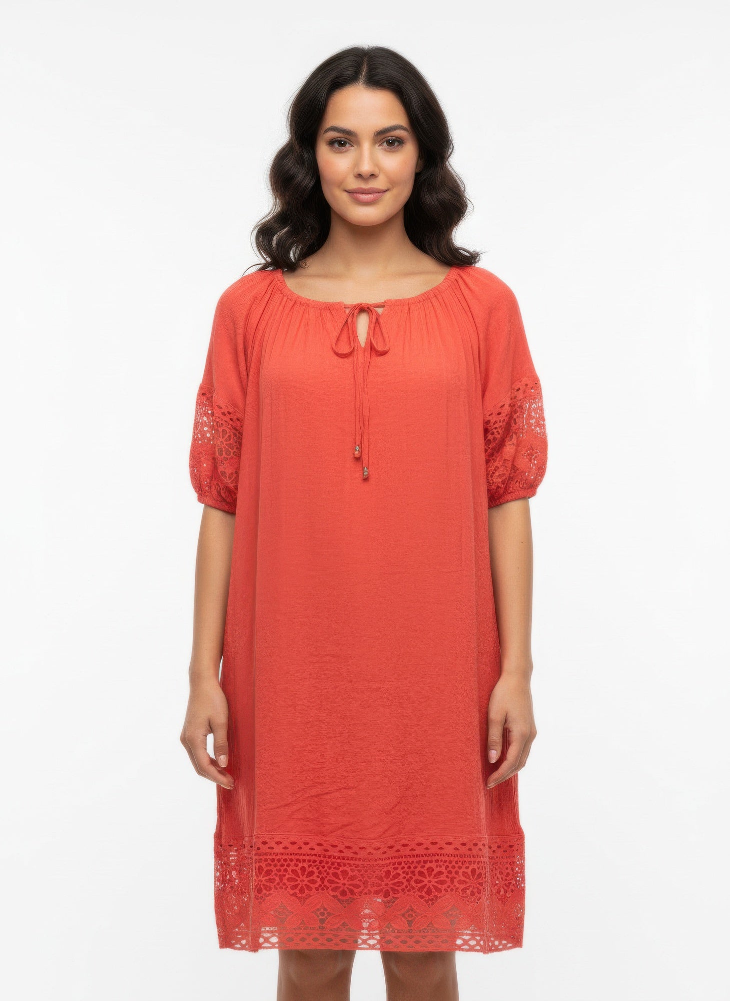 product image Main image