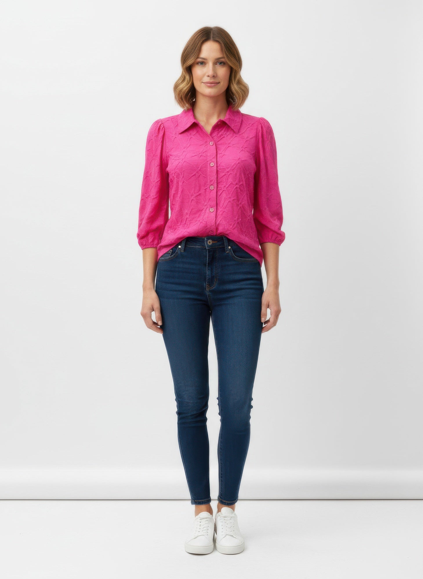 product image Main image