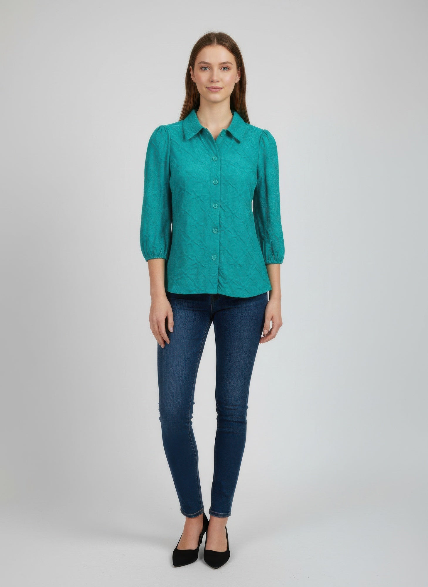 product image Main image