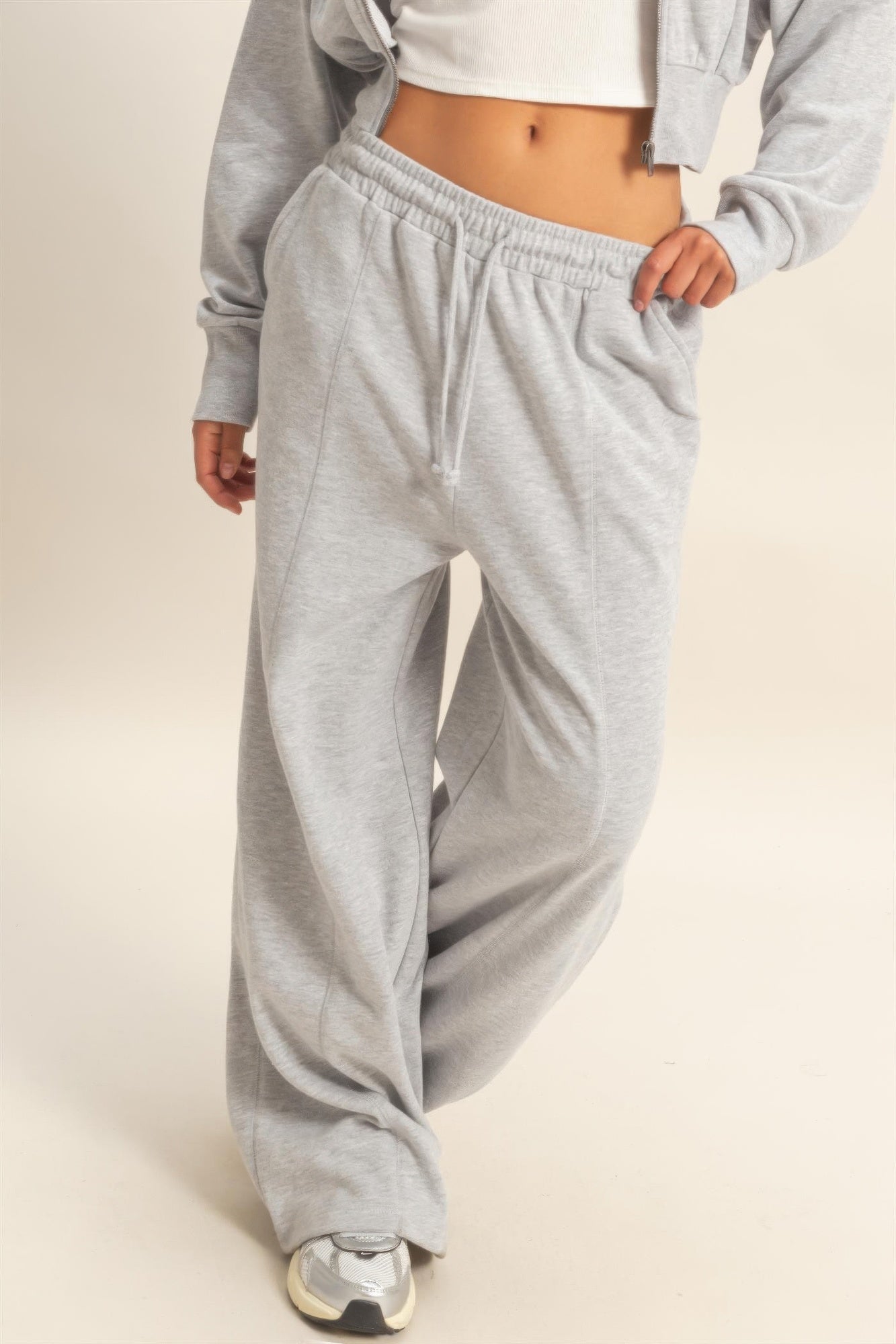 product image Main image