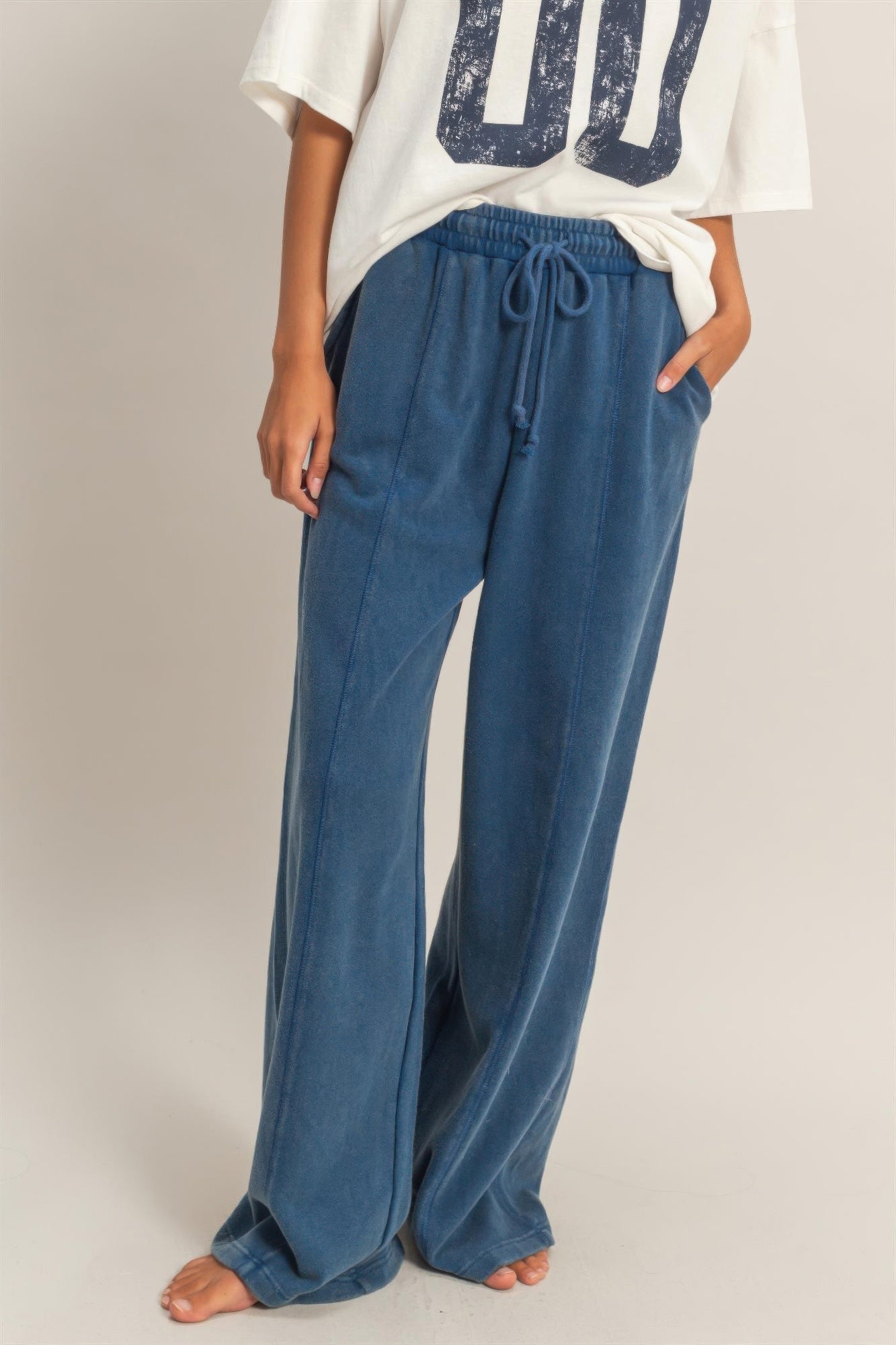 product image Main image