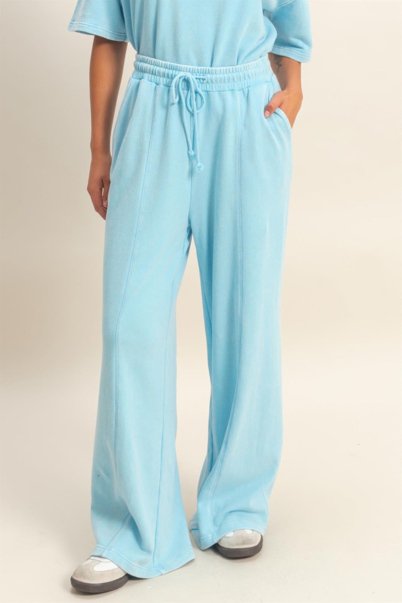 product image Main image