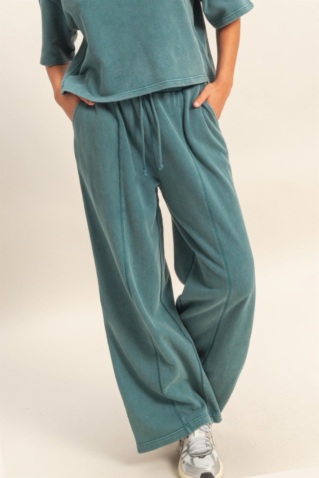 product image Main image