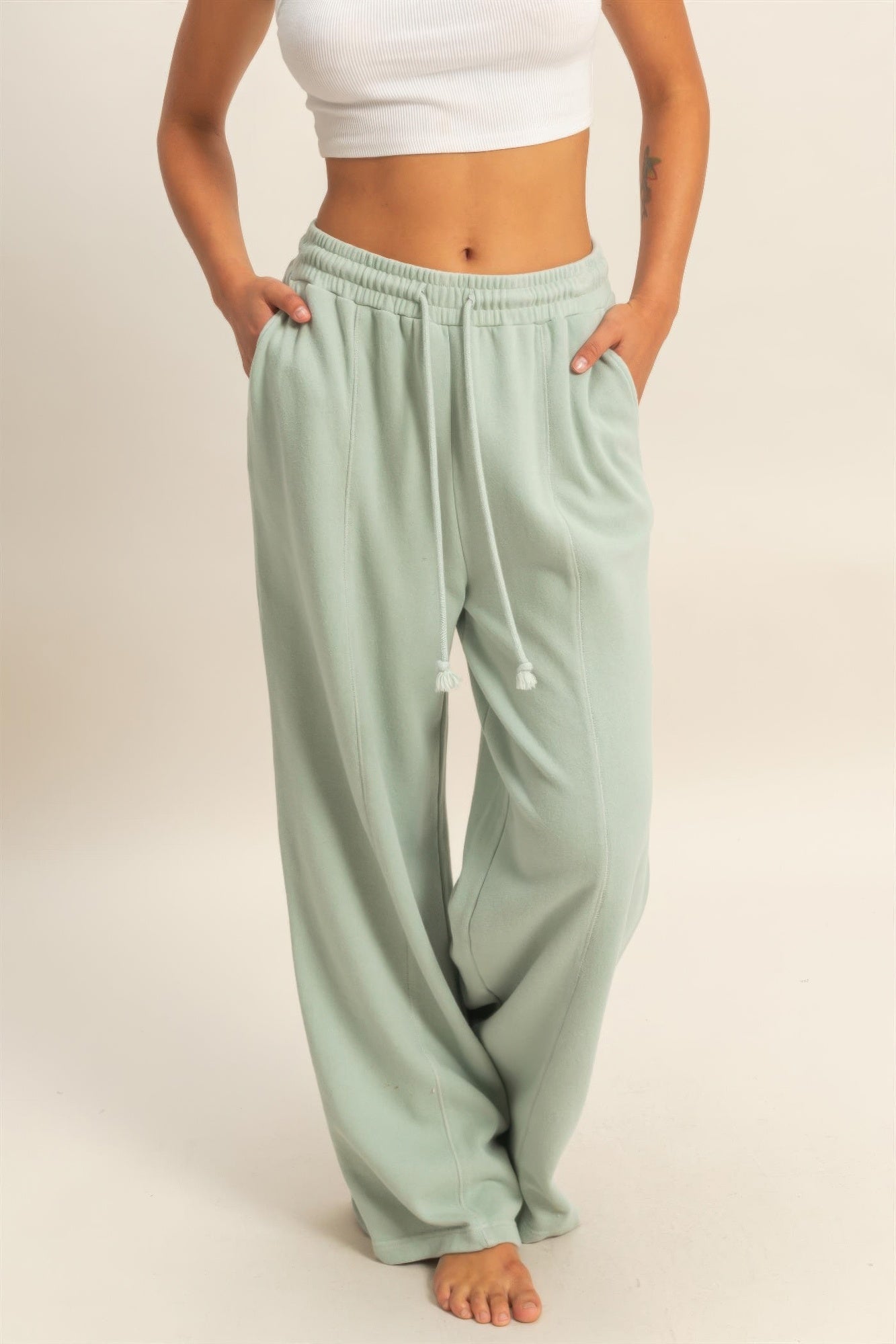 product image Main image