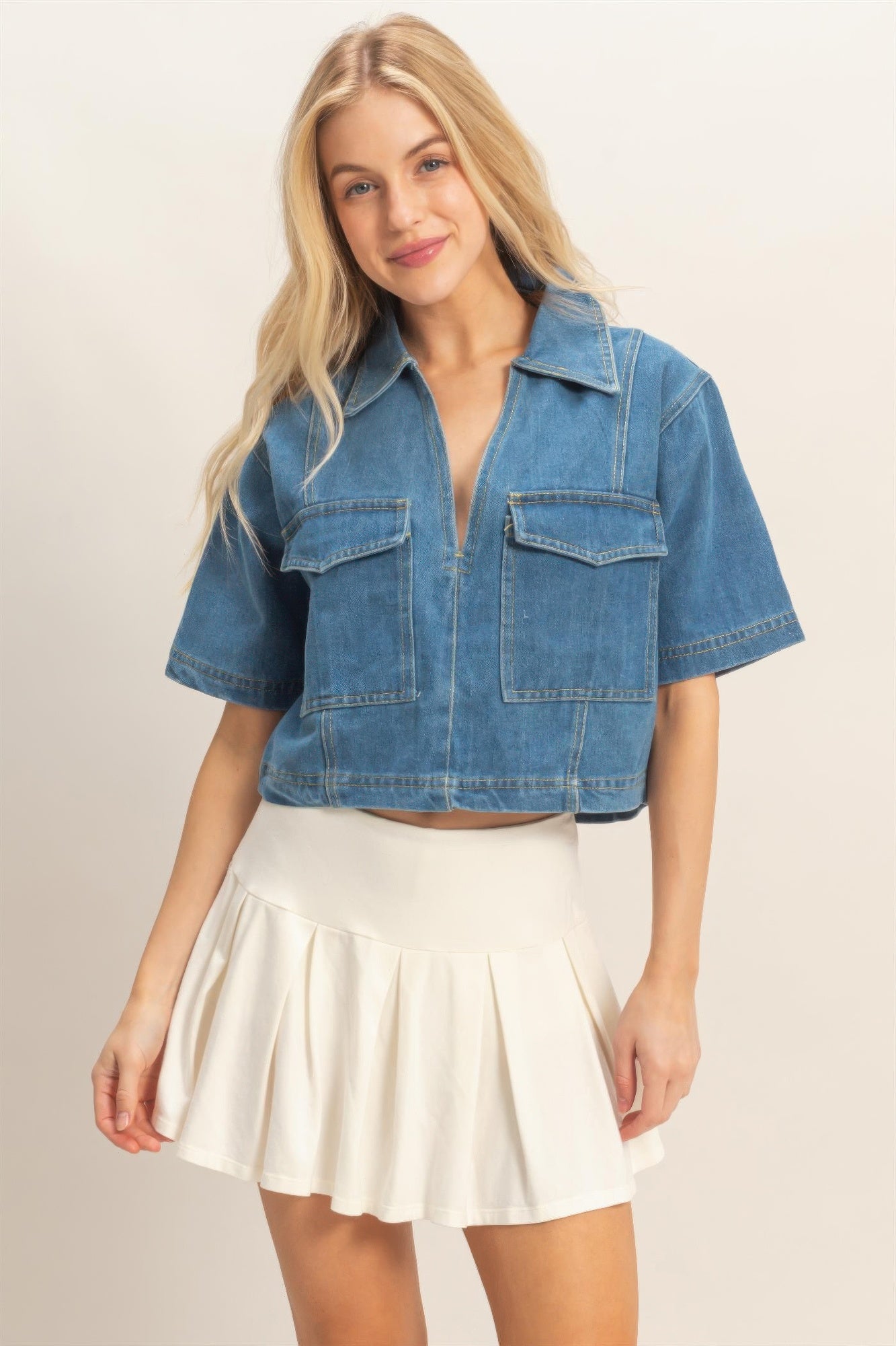 product image Main image