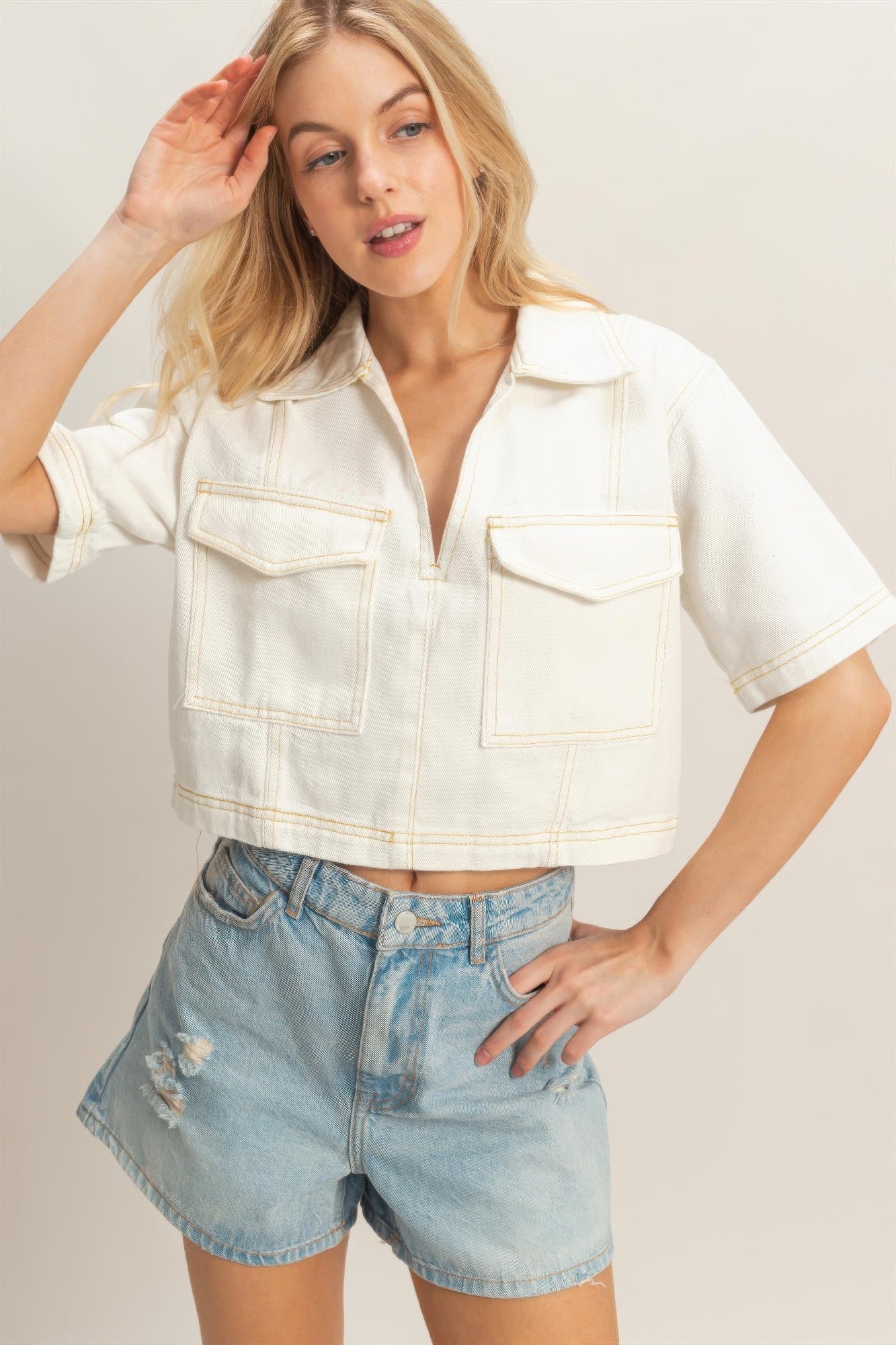 product image Main image