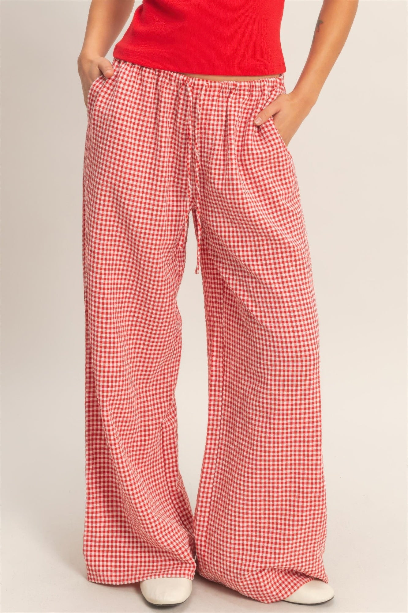 product image Main image