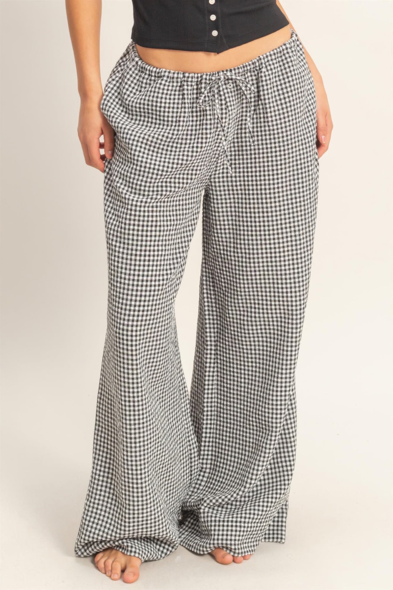 product image Main image
