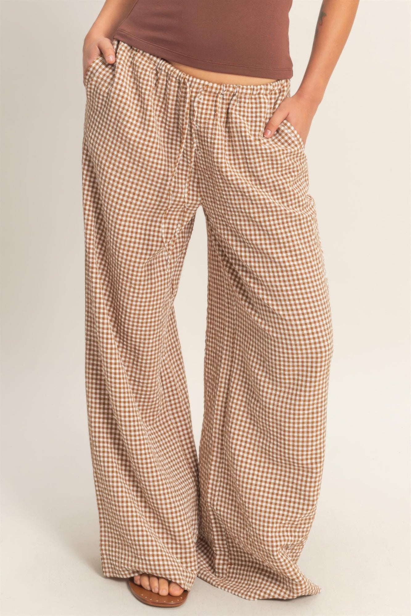 product image Main image
