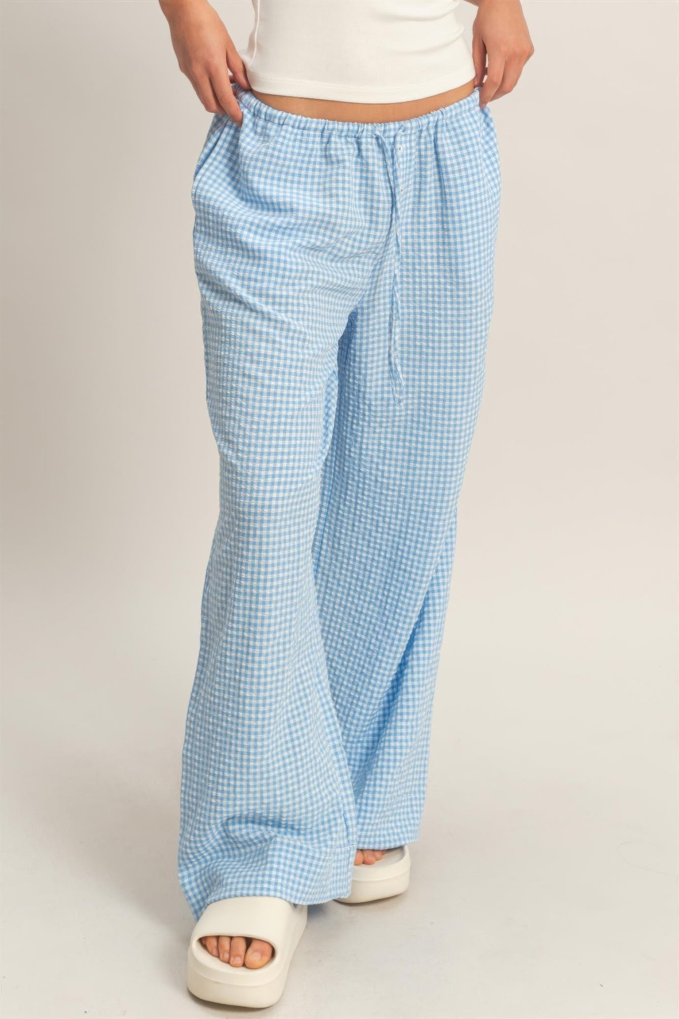 product image Main image