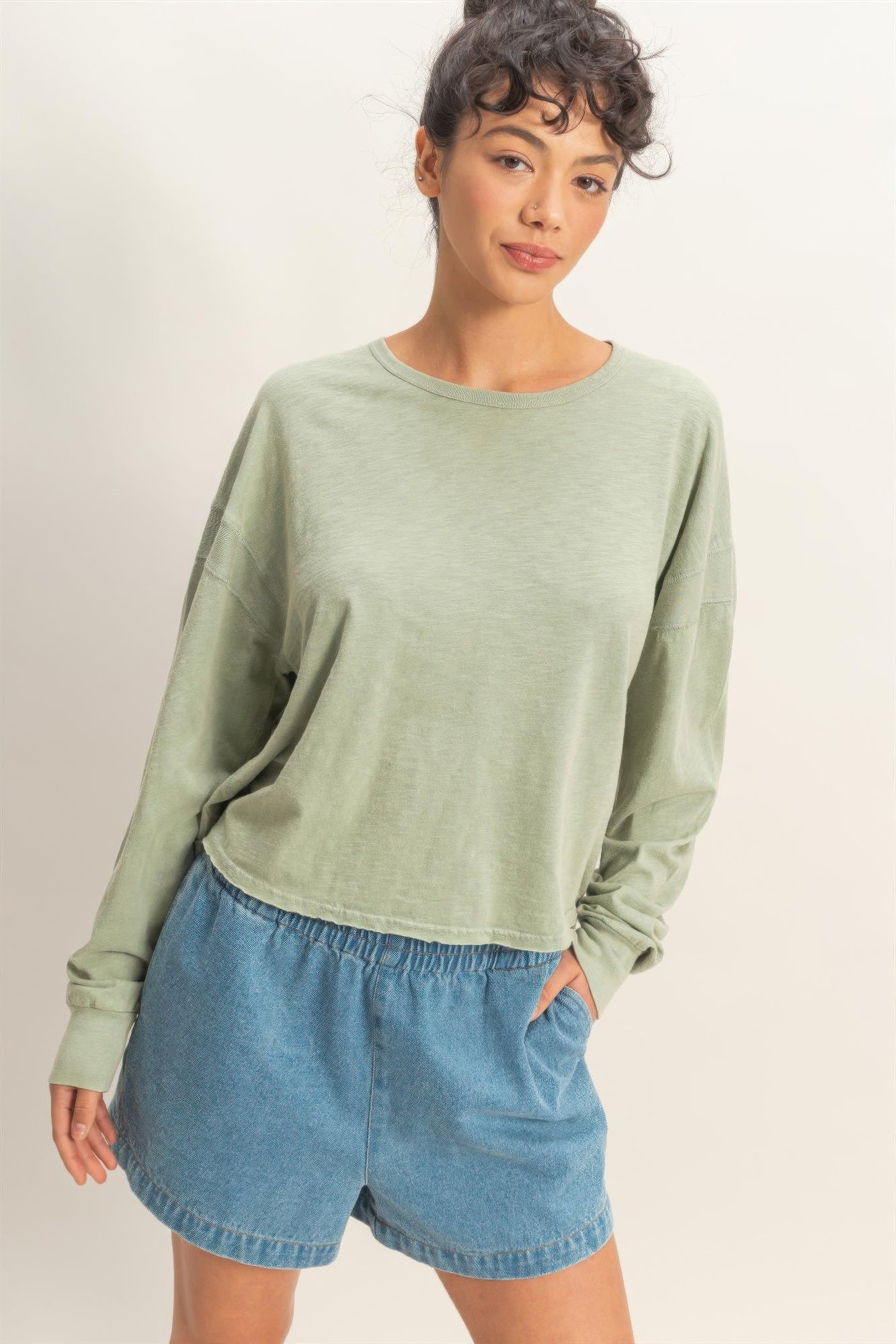 product image Main image