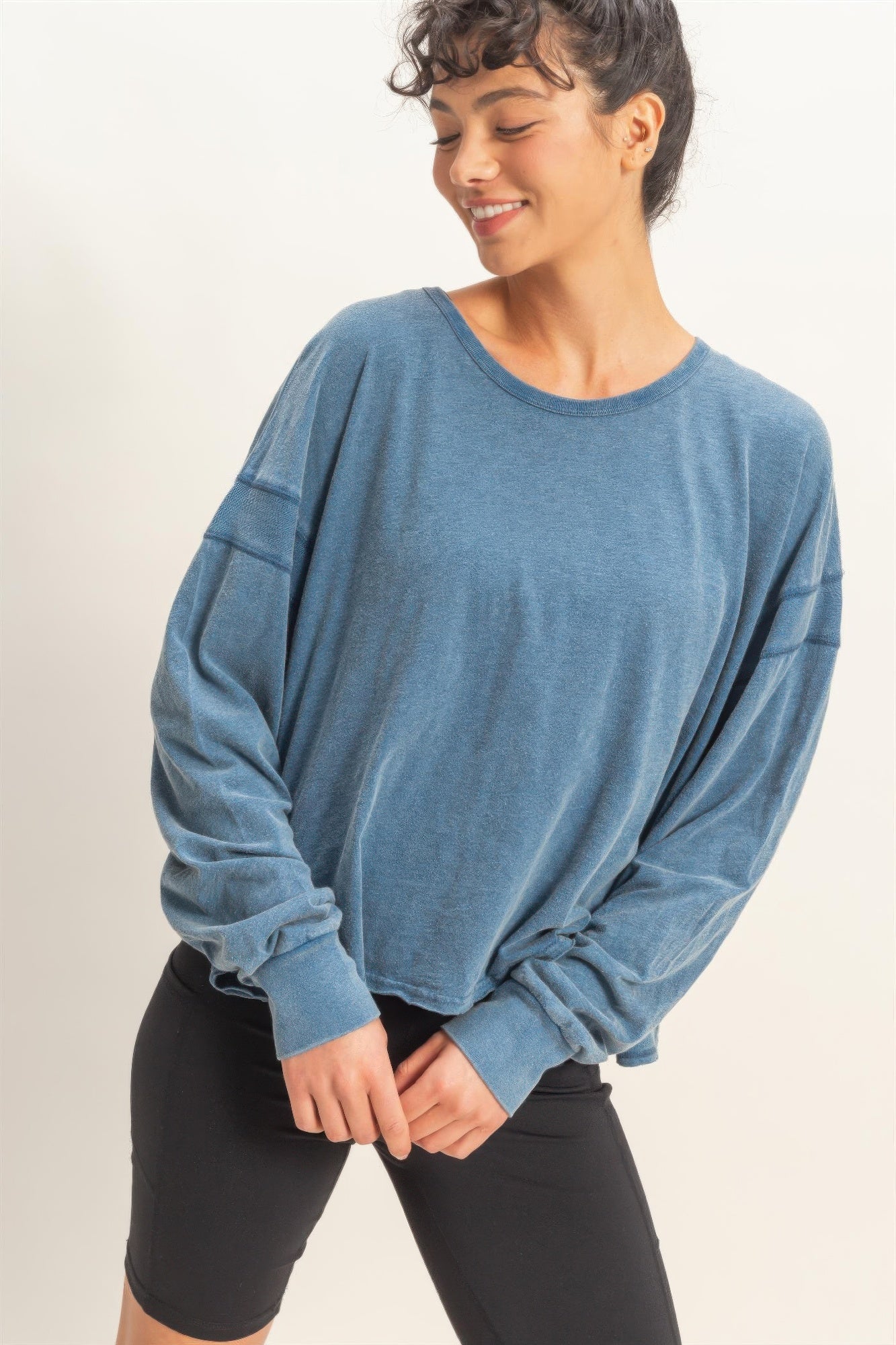 product image Main image