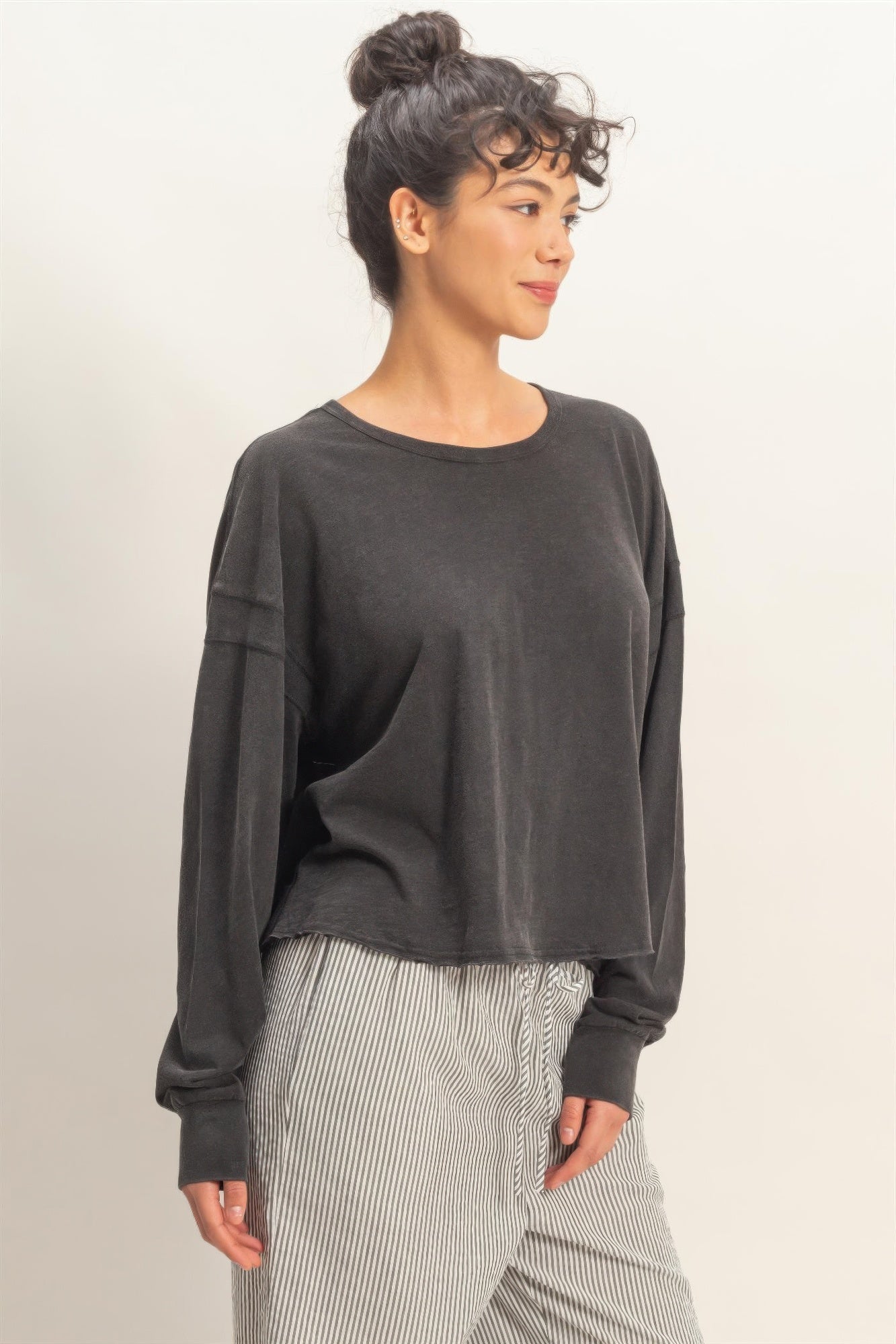 product image Main image
