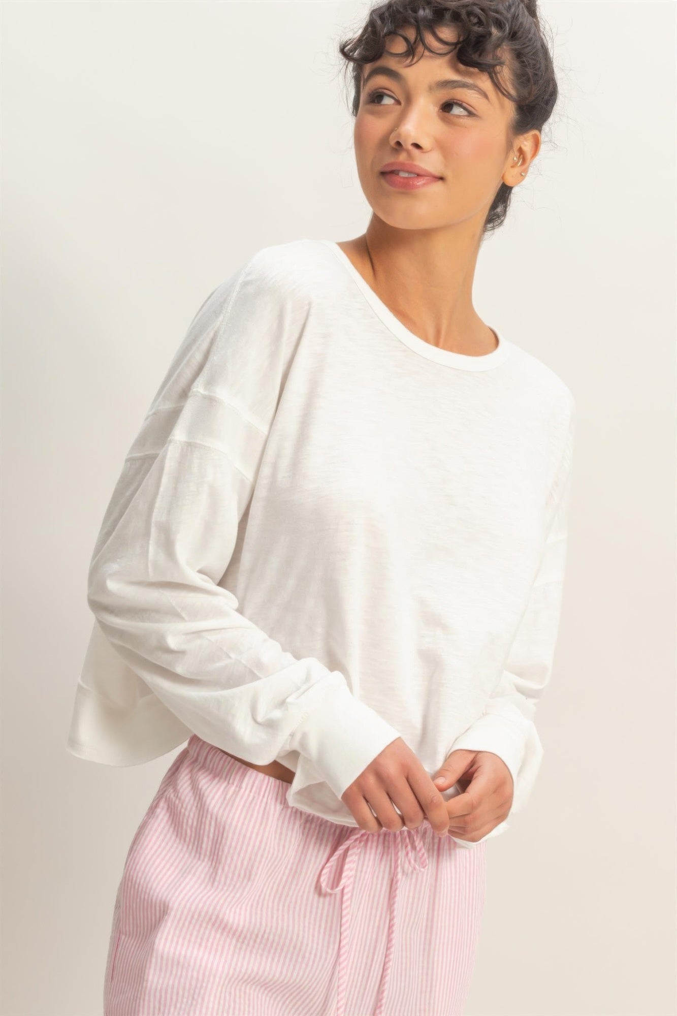product image Main image