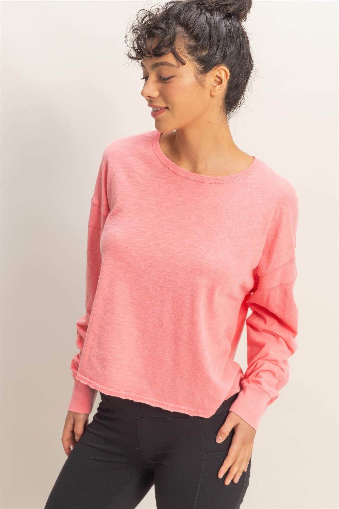 product image Main image