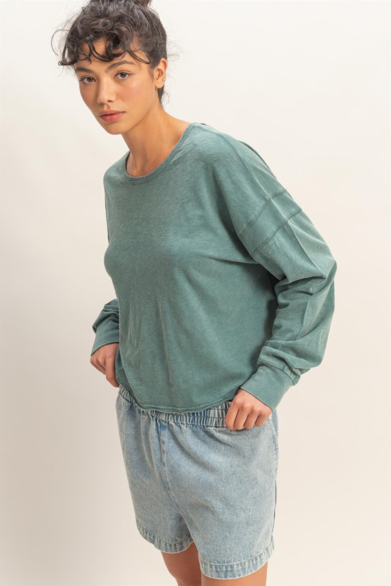 product image Main image