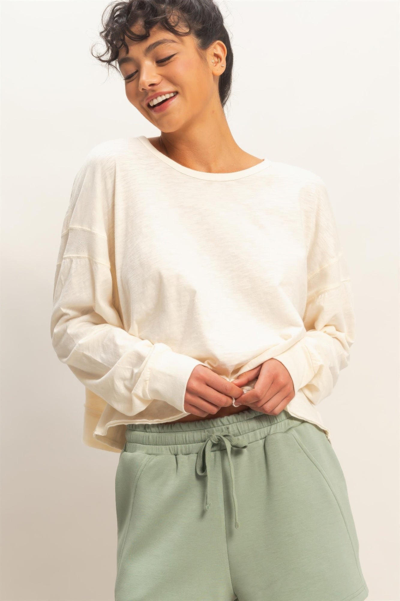 product image Main image