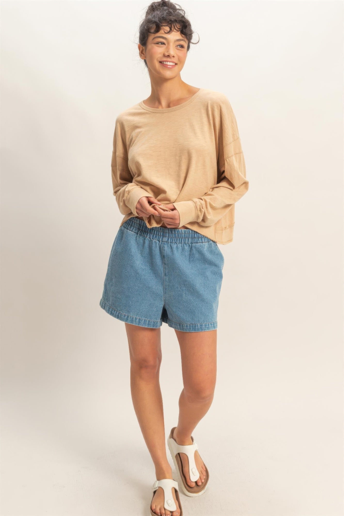 product image Main image