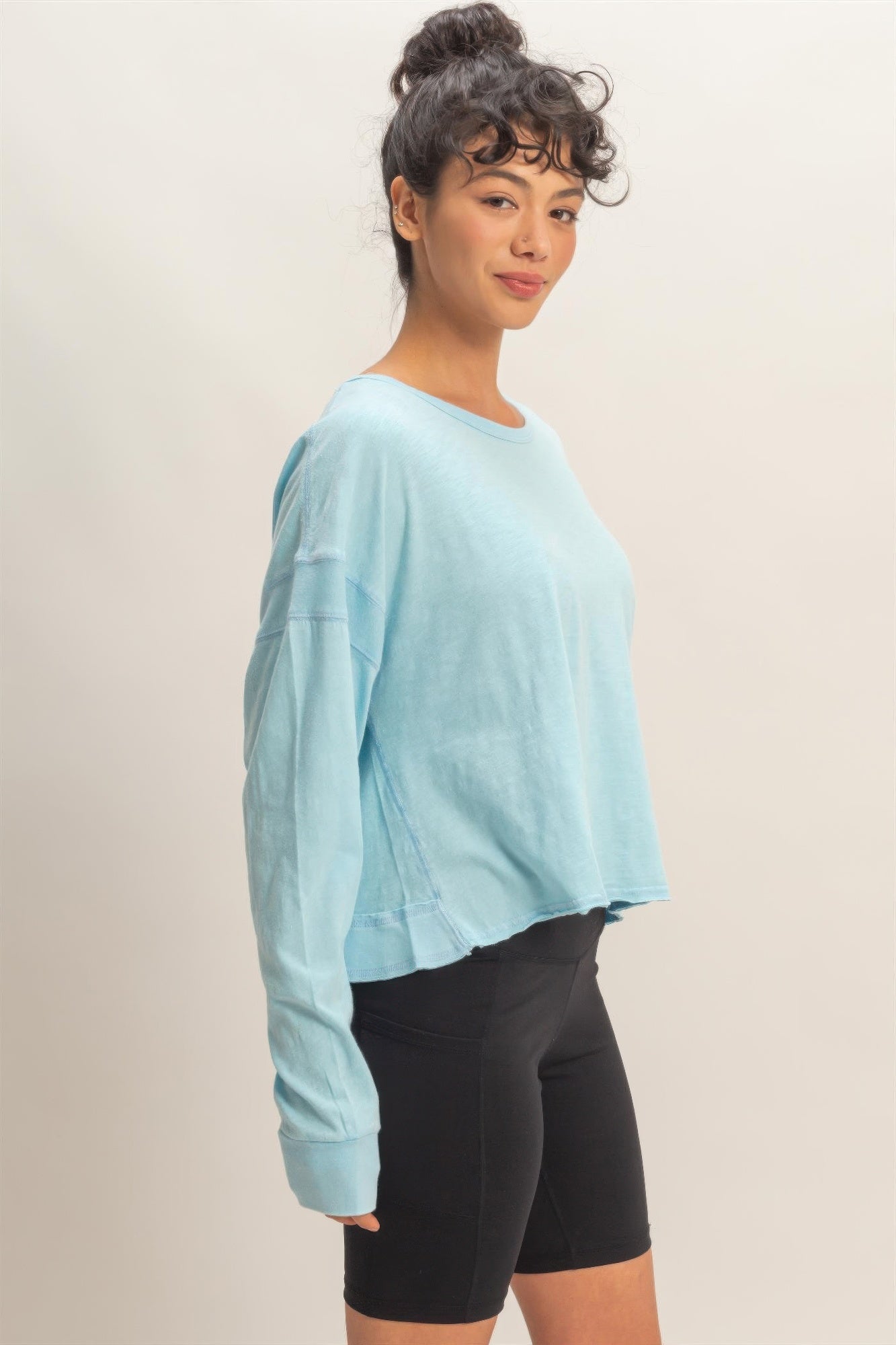 product image Main image