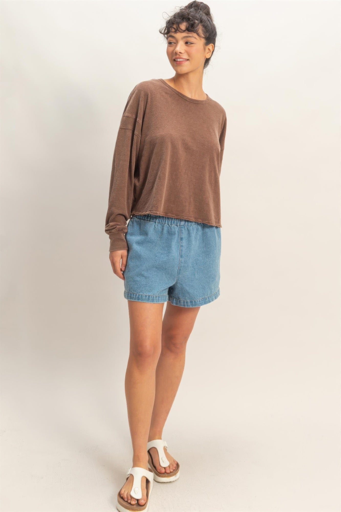 product image Main image