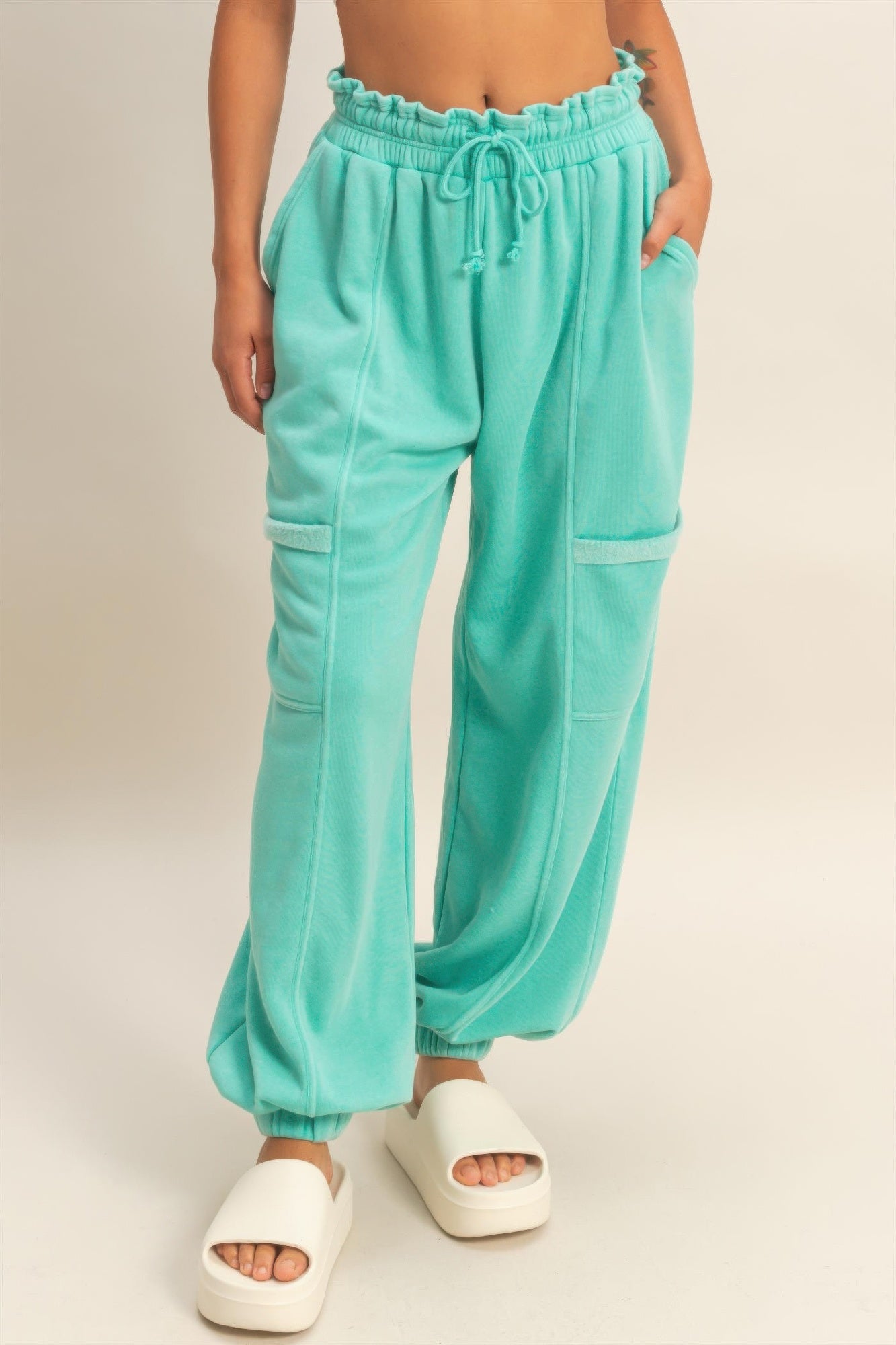 product image Main image