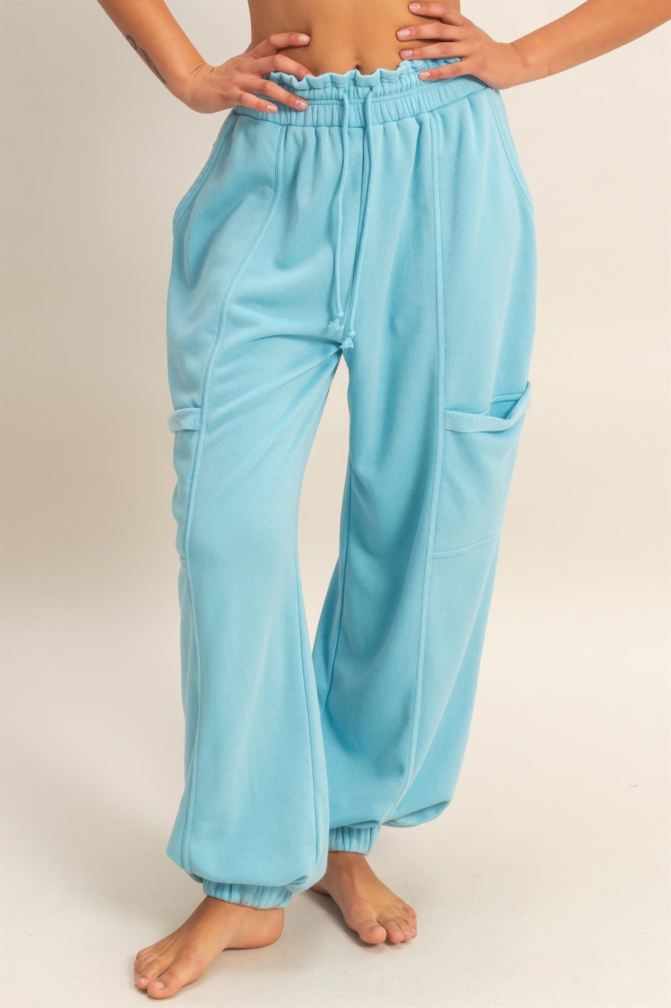 product image Main image