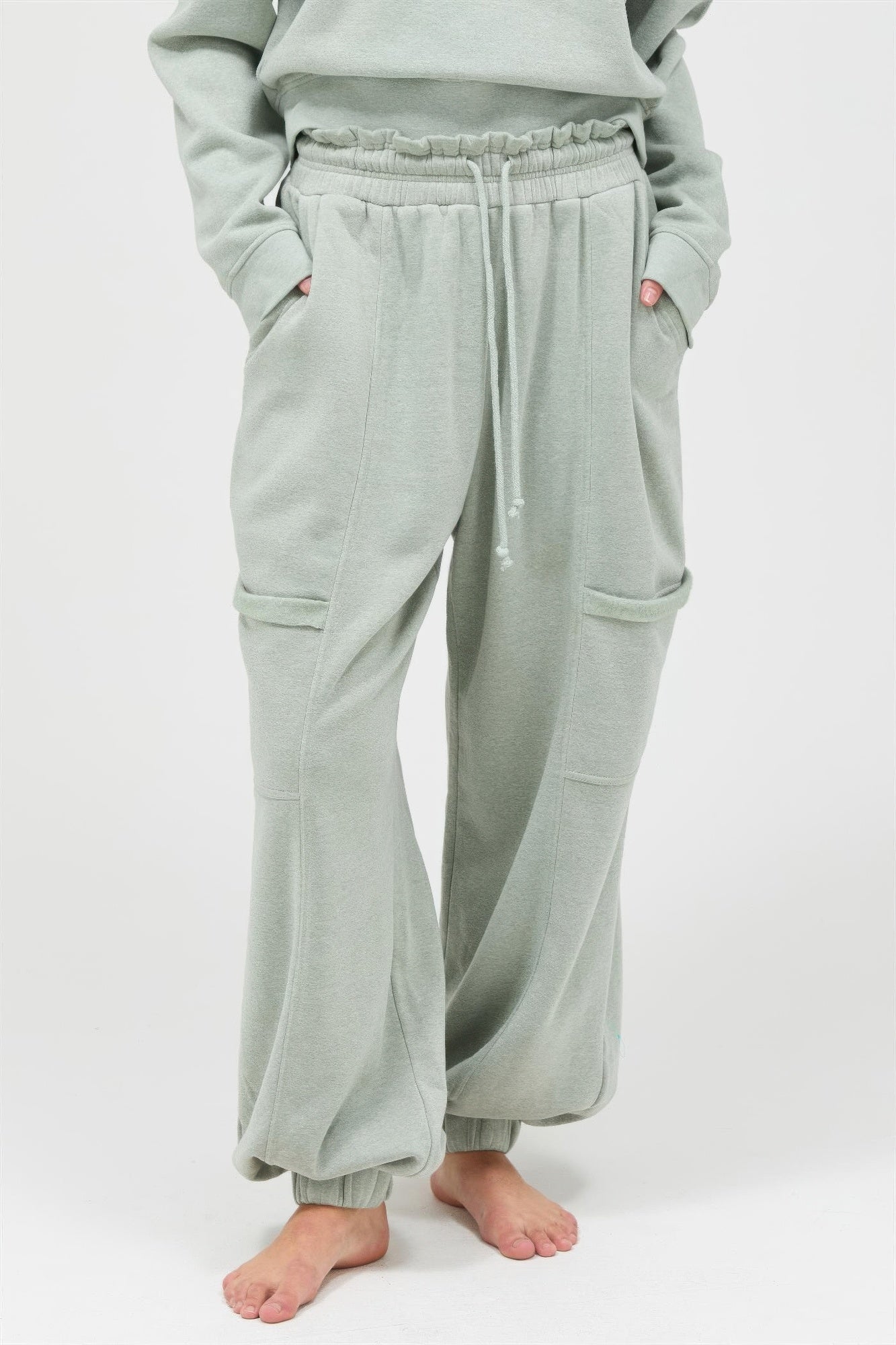 product image Main image