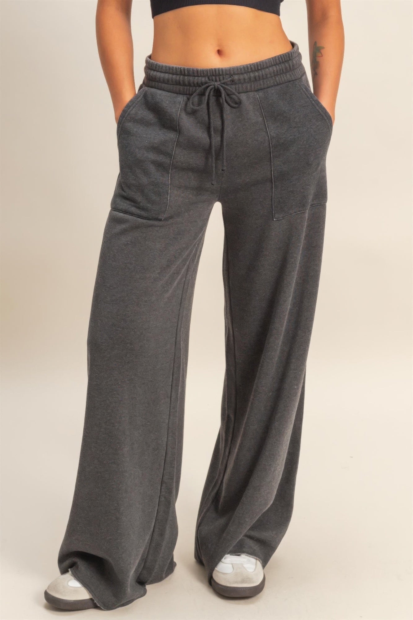 product image Main image