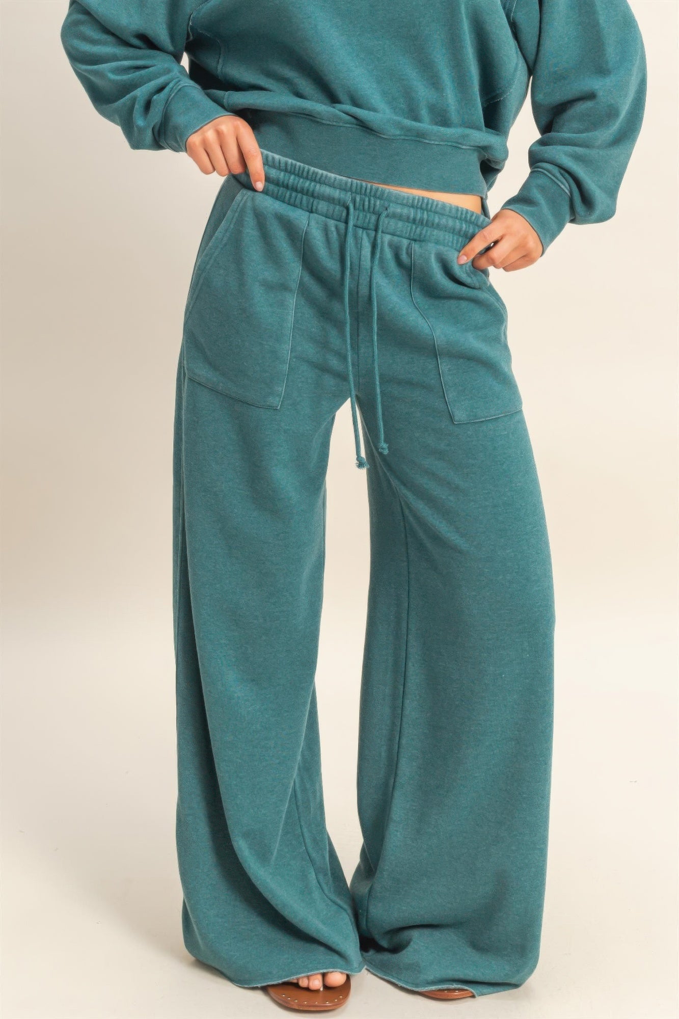 product image Main image
