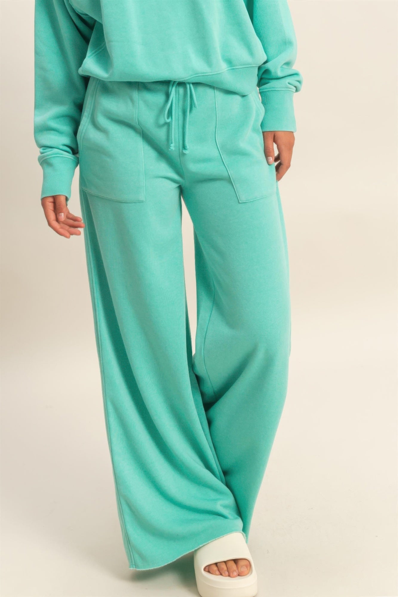 product image Main image