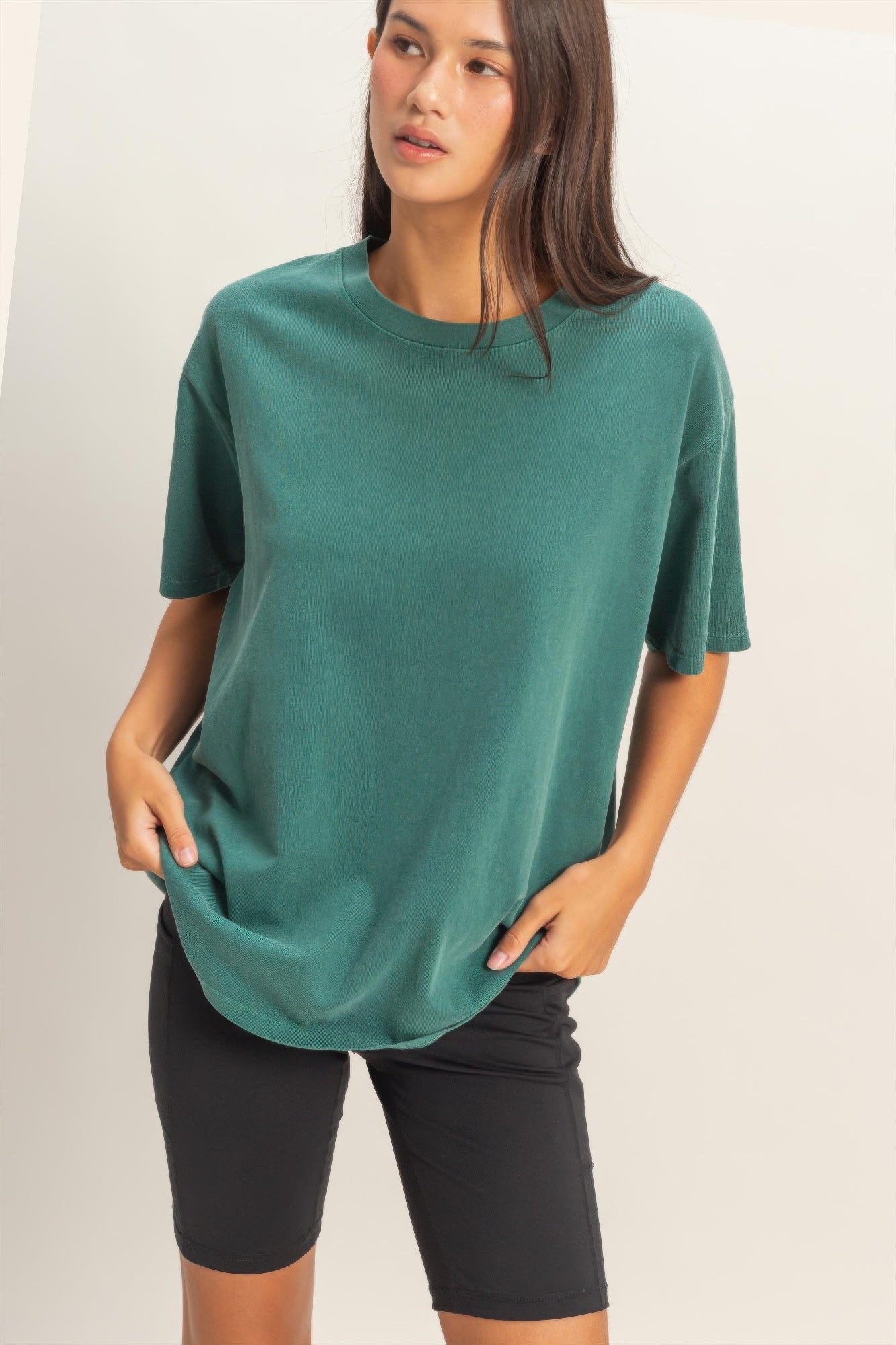 product image Main image