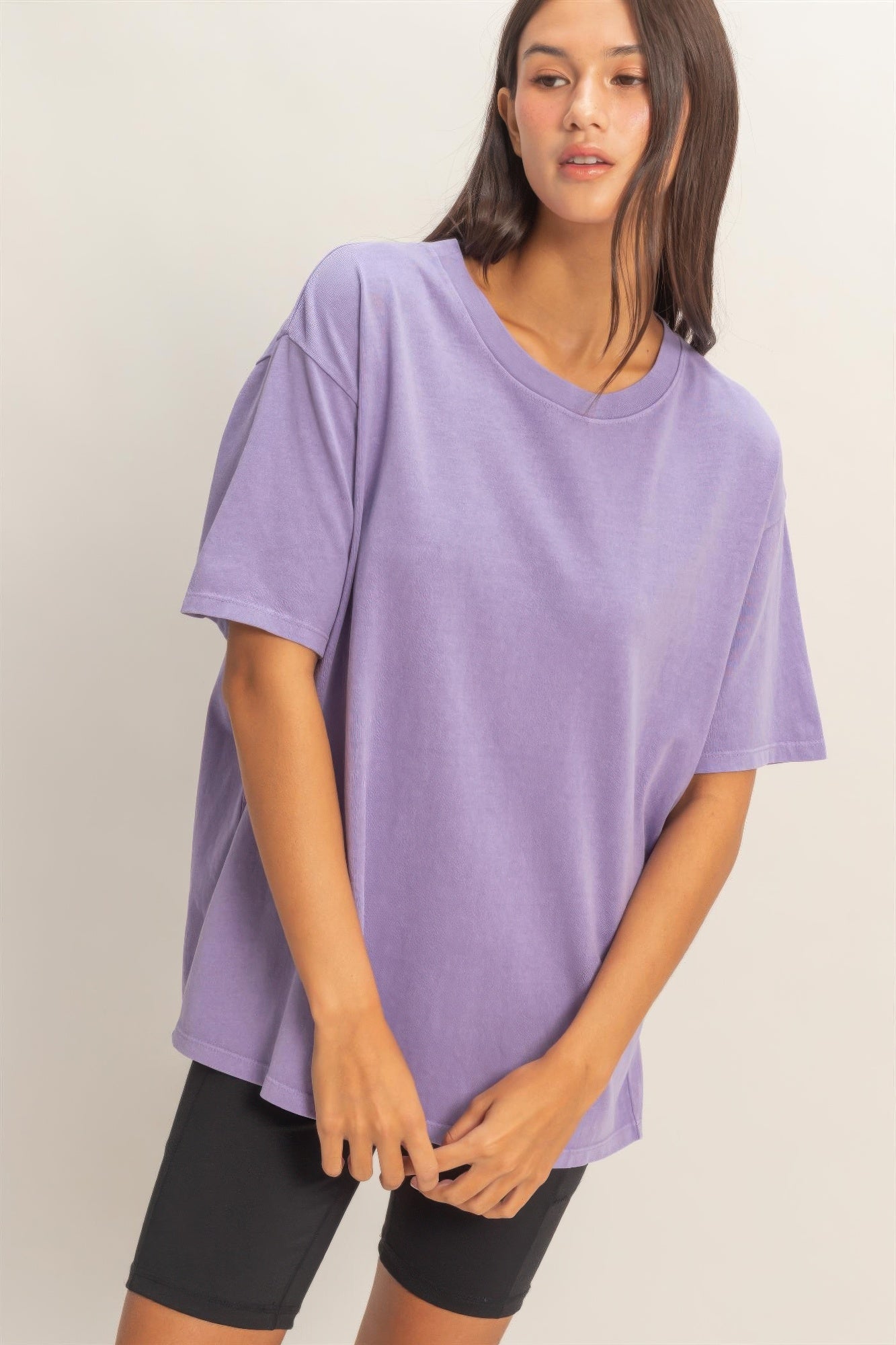 product image Main image