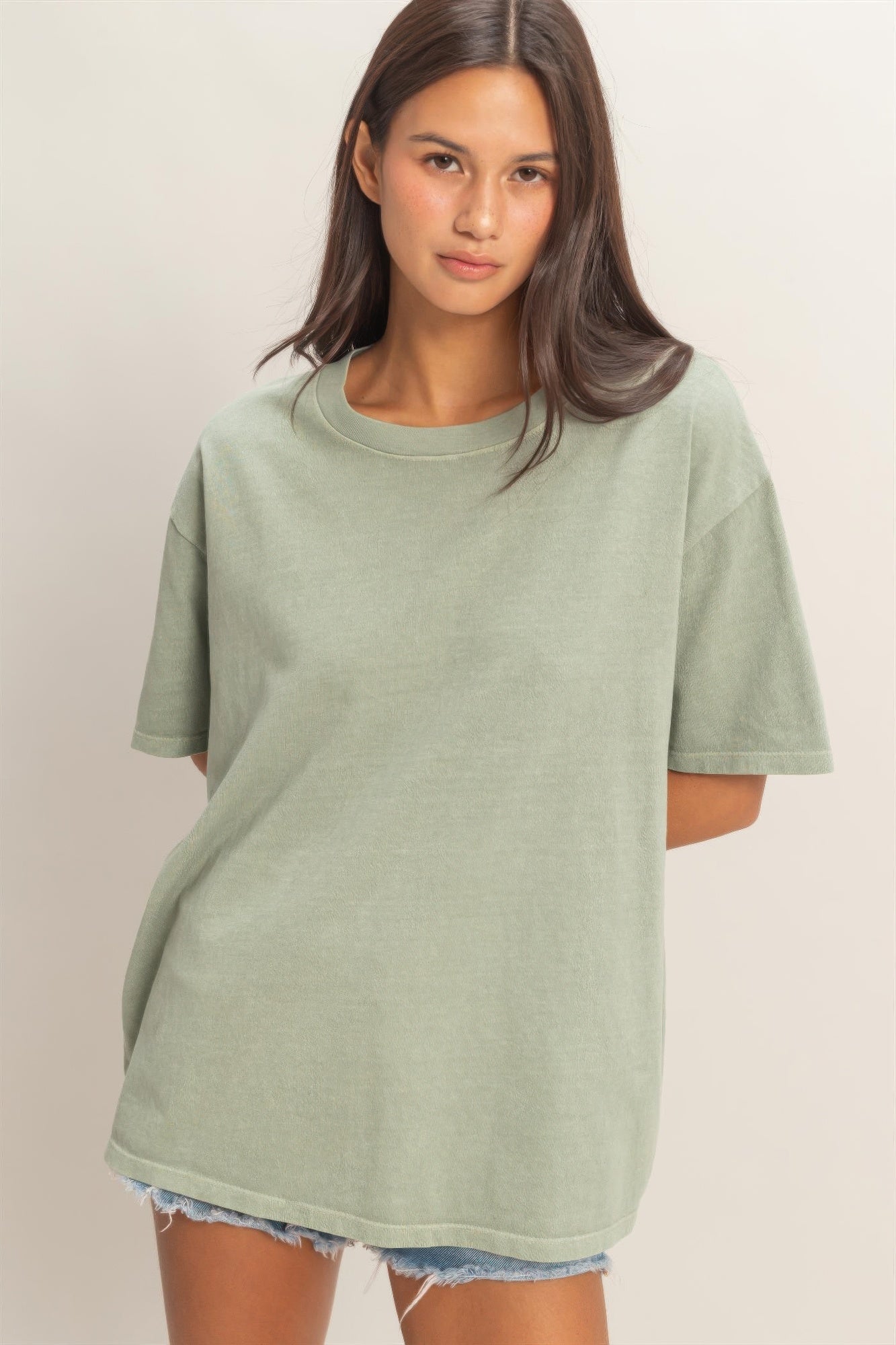 product image Main image