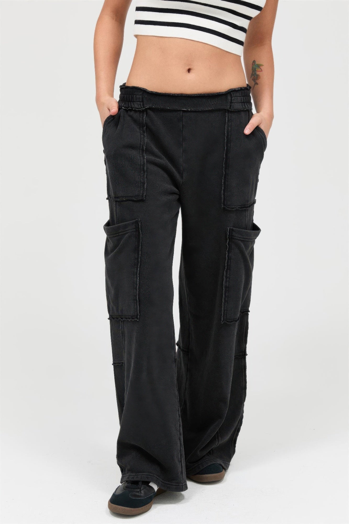product image Main image