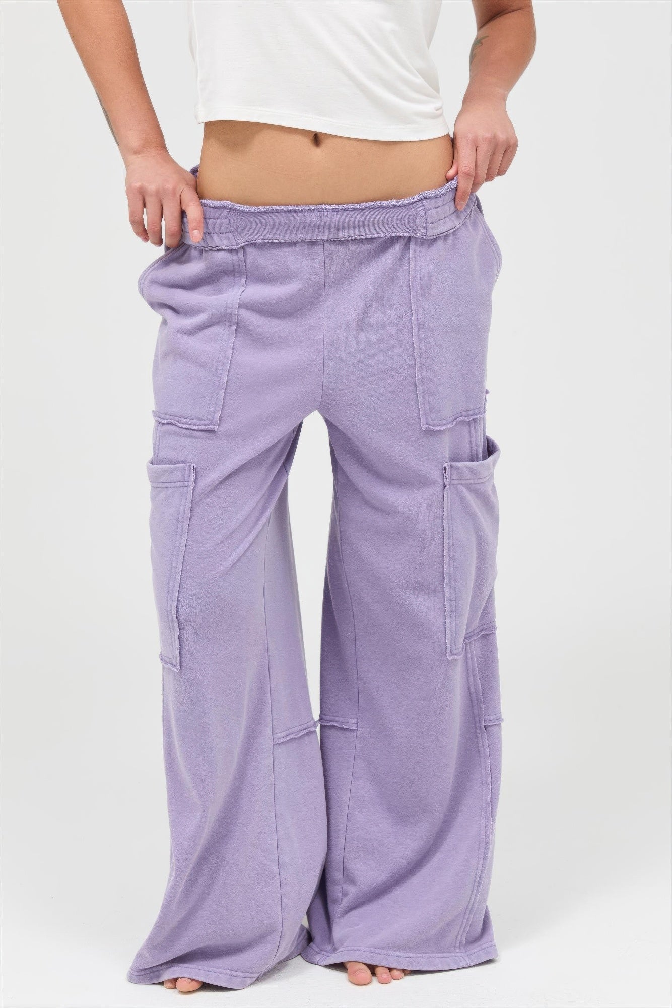 product image Main image