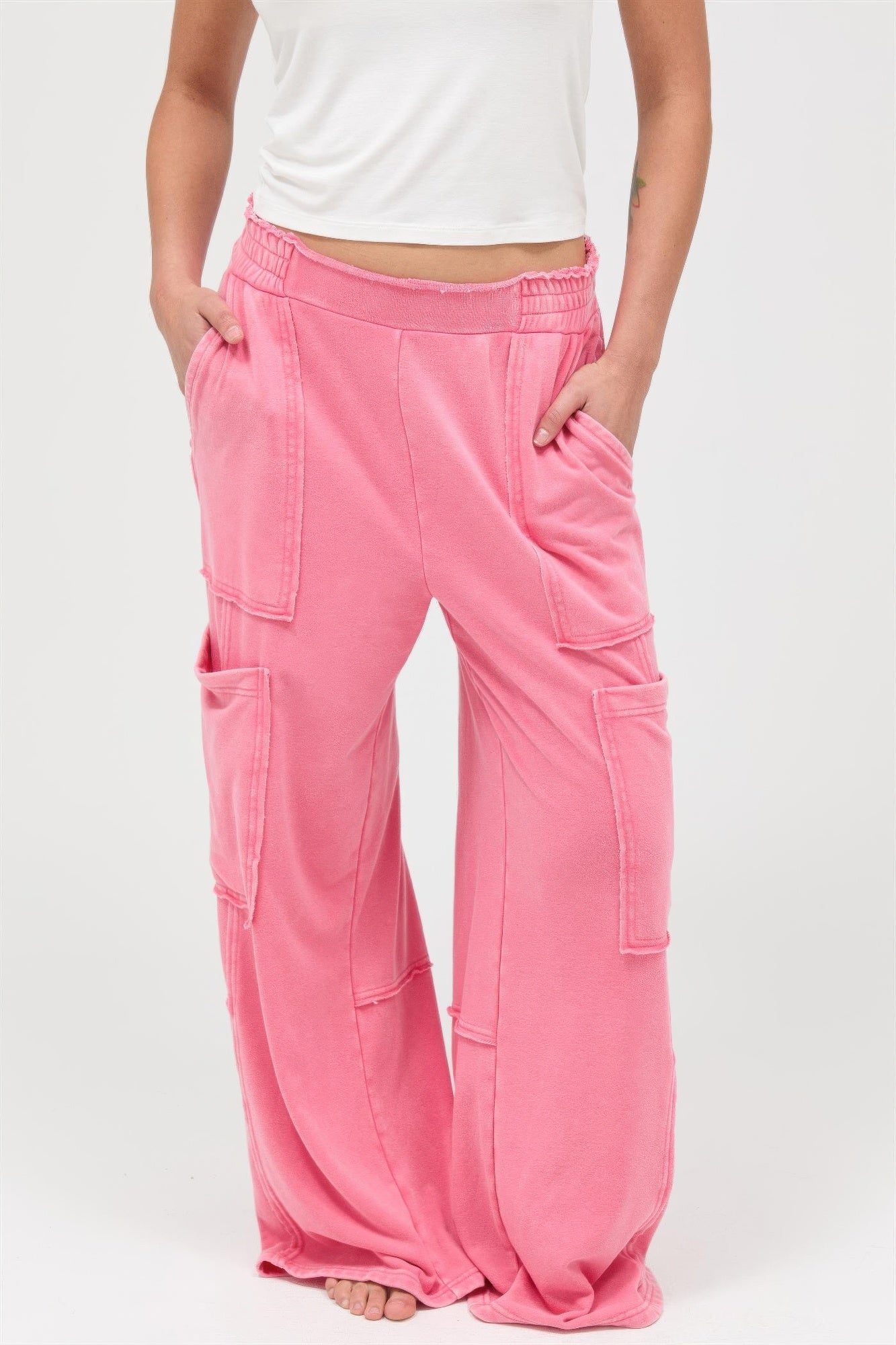 product image Main image