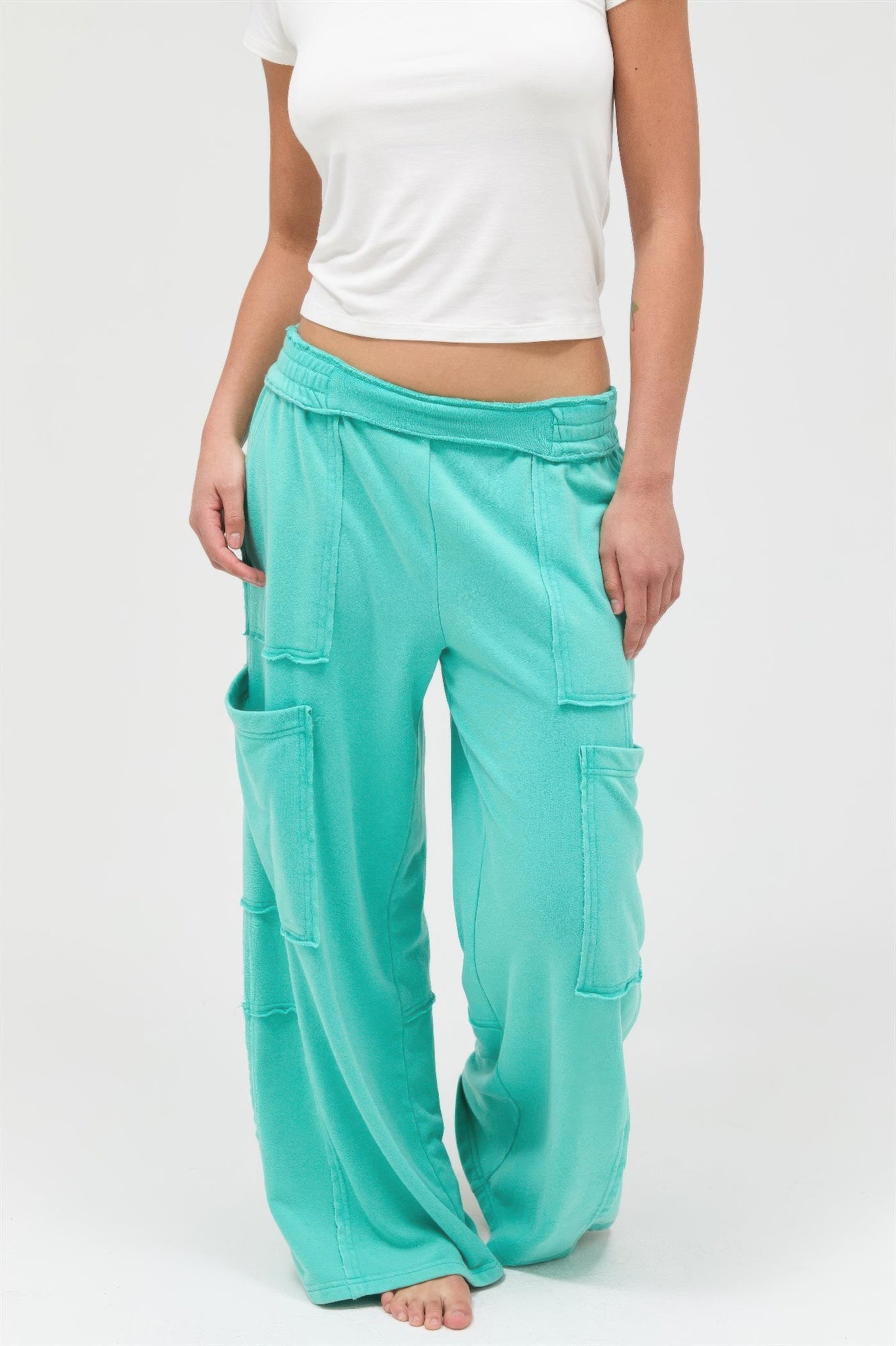 product image Main image