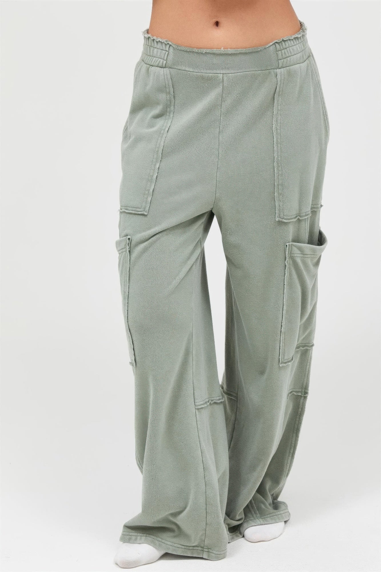 product image Main image
