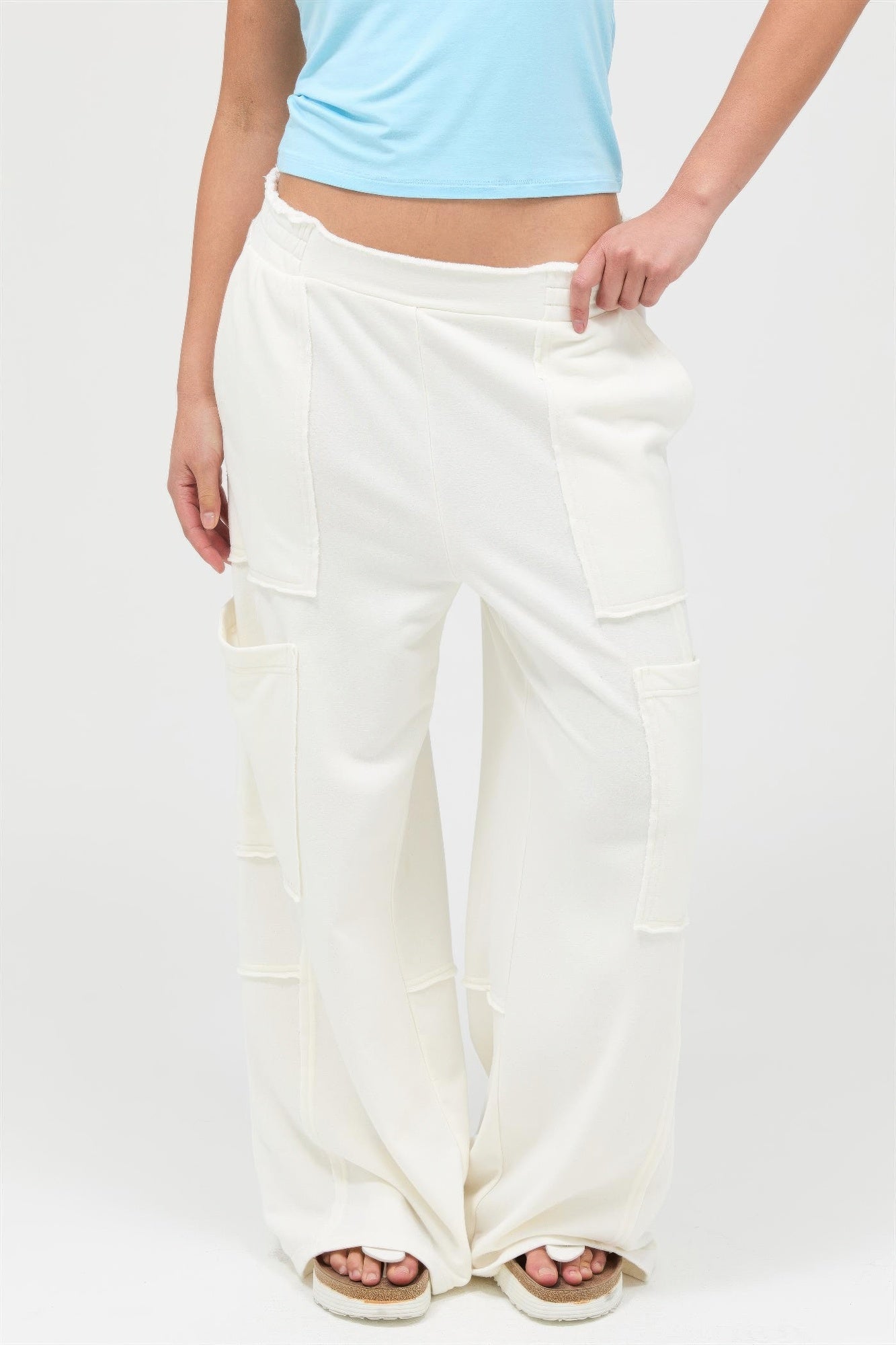 product image Main image