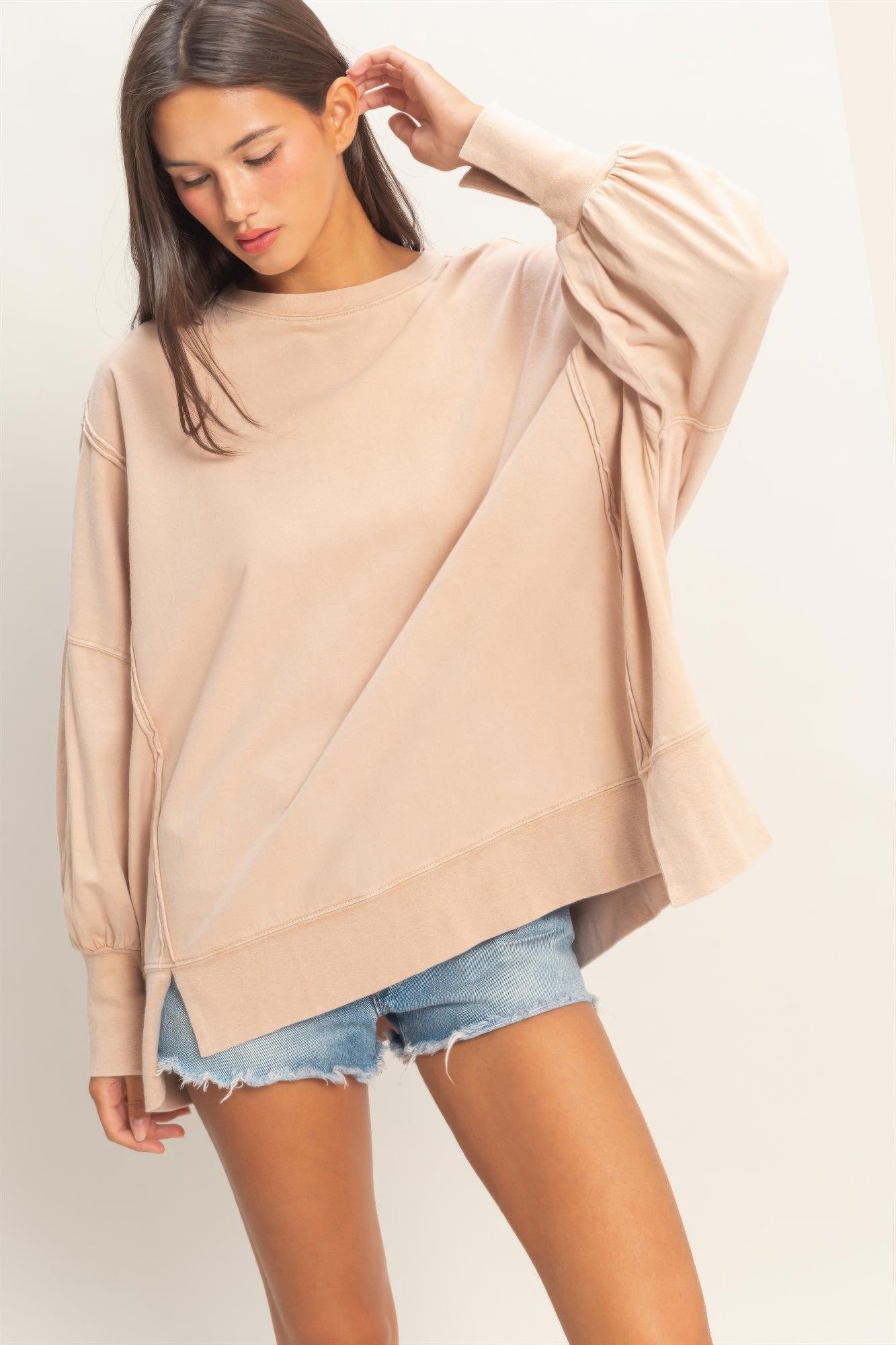 product image Main image
